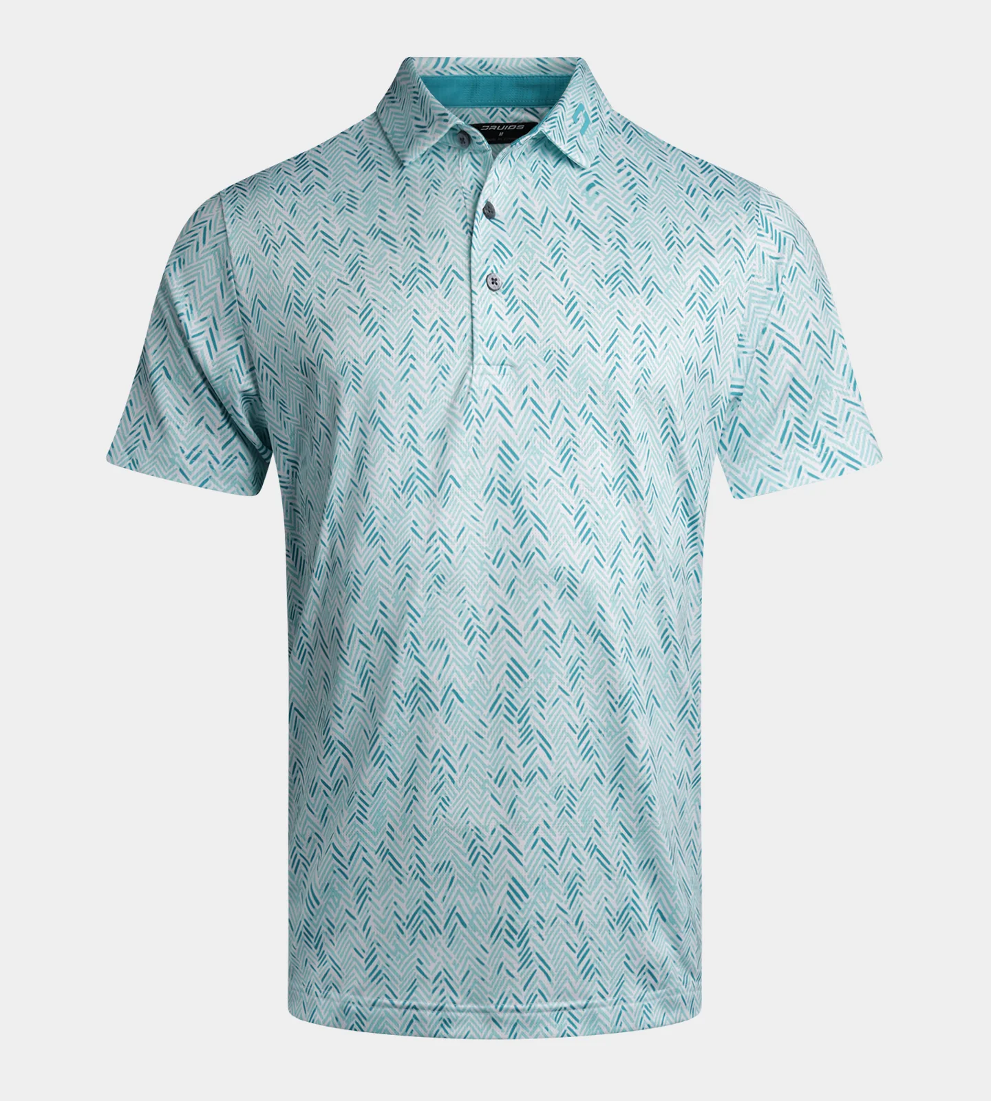 365 POLO - MINT