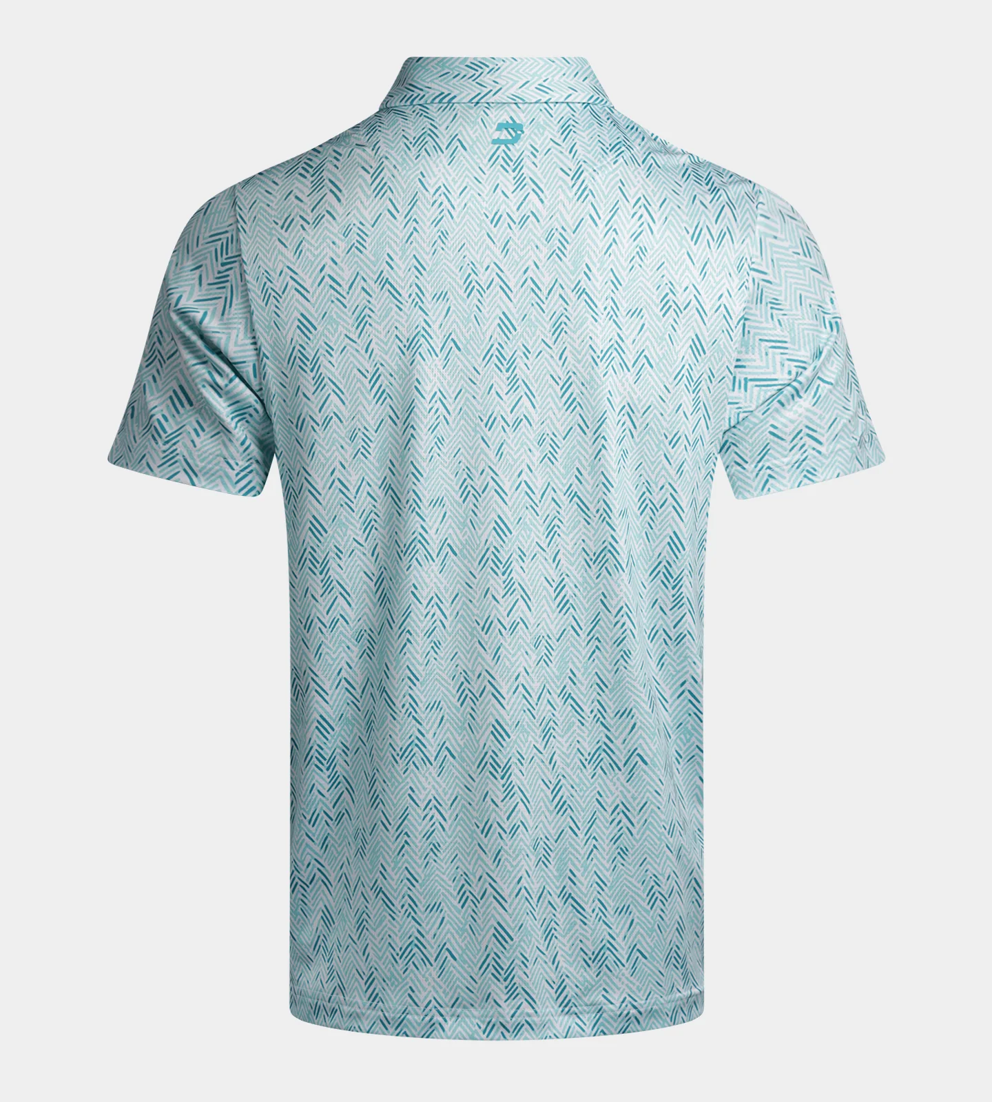 365 POLO - MINT - Image 2