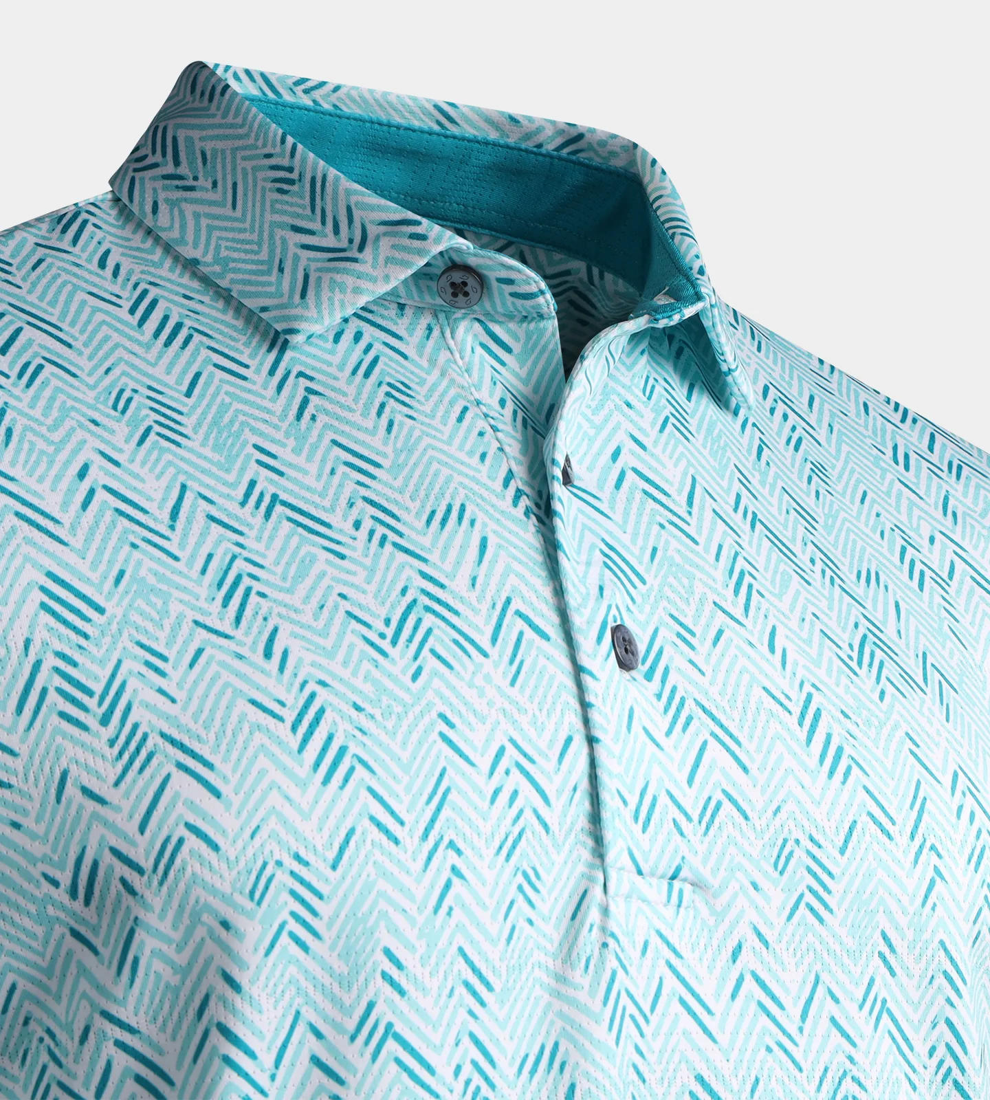 365 POLO - MINT - Image 3