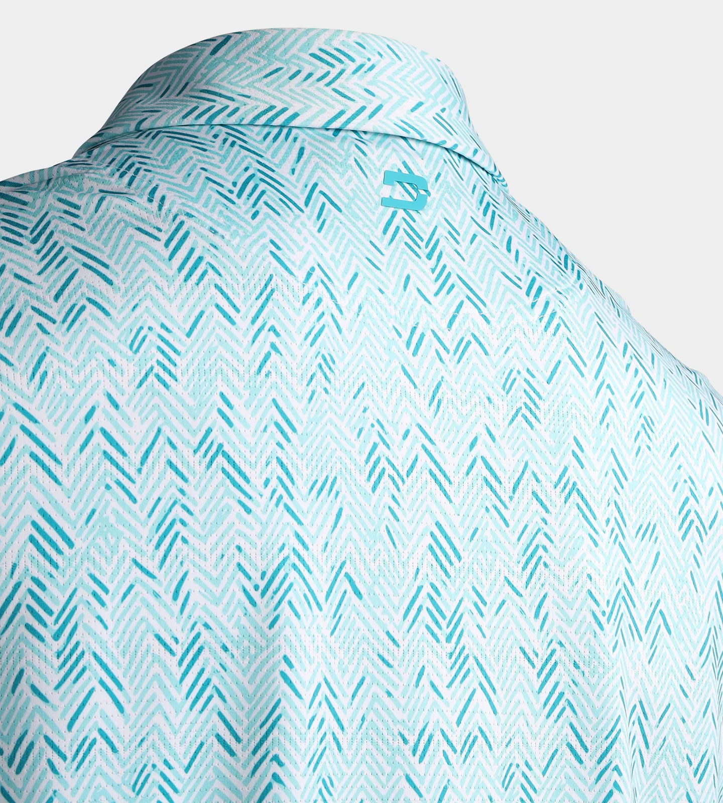 365 POLO - MINT - Image 4