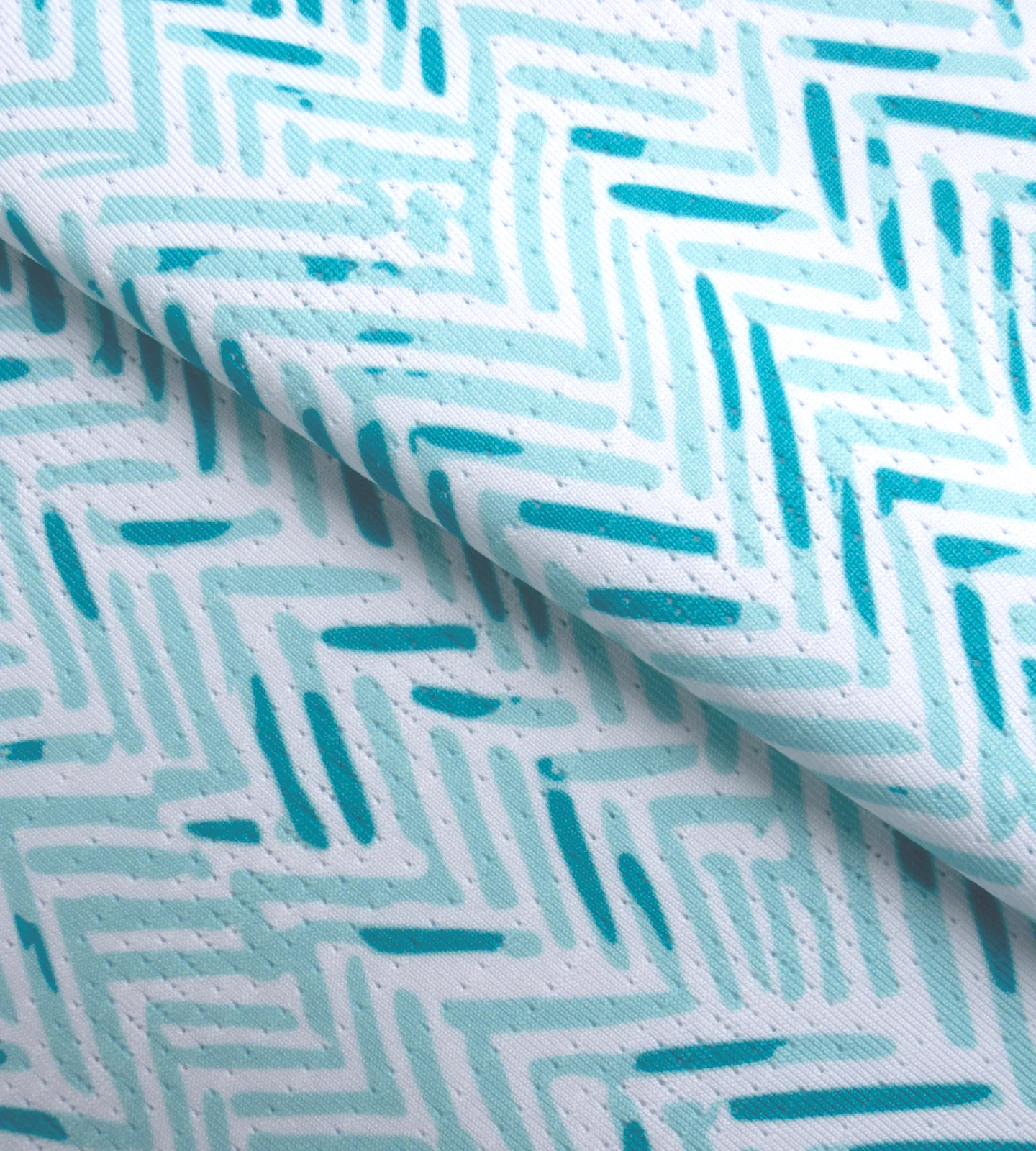 365 POLO - MINT - Image 5