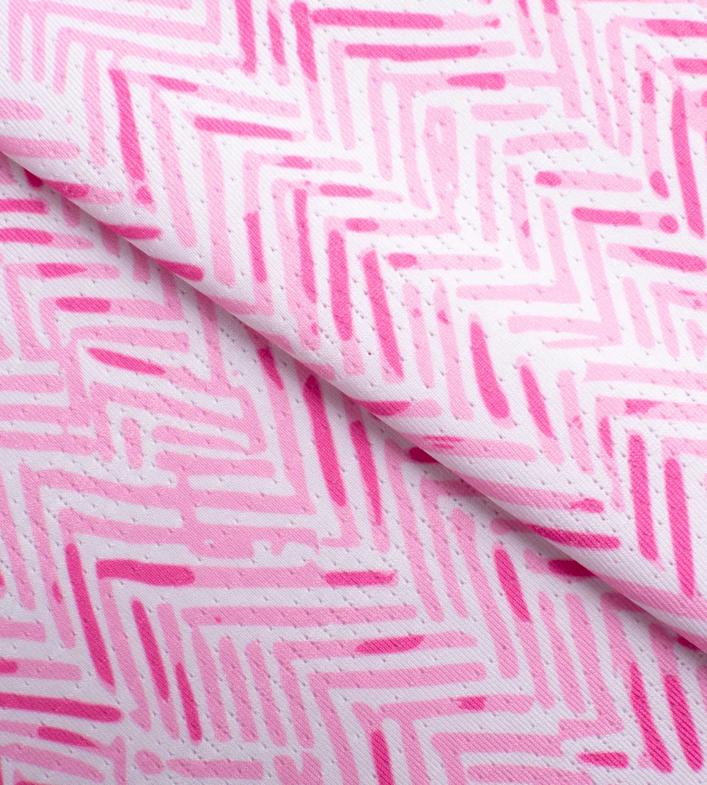 365 POLO - PINK - Image 8