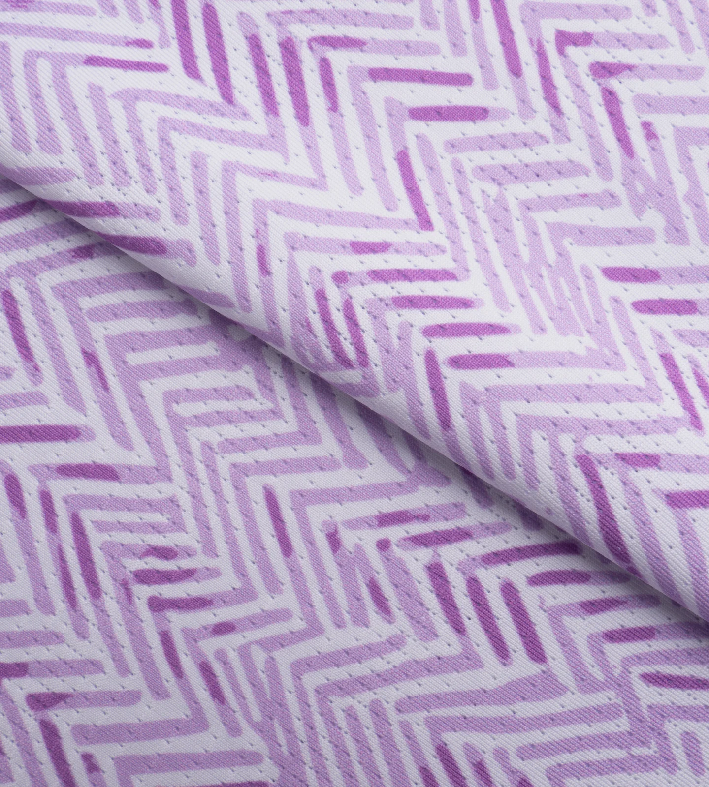 365 POLO - PURPLE - Image 5