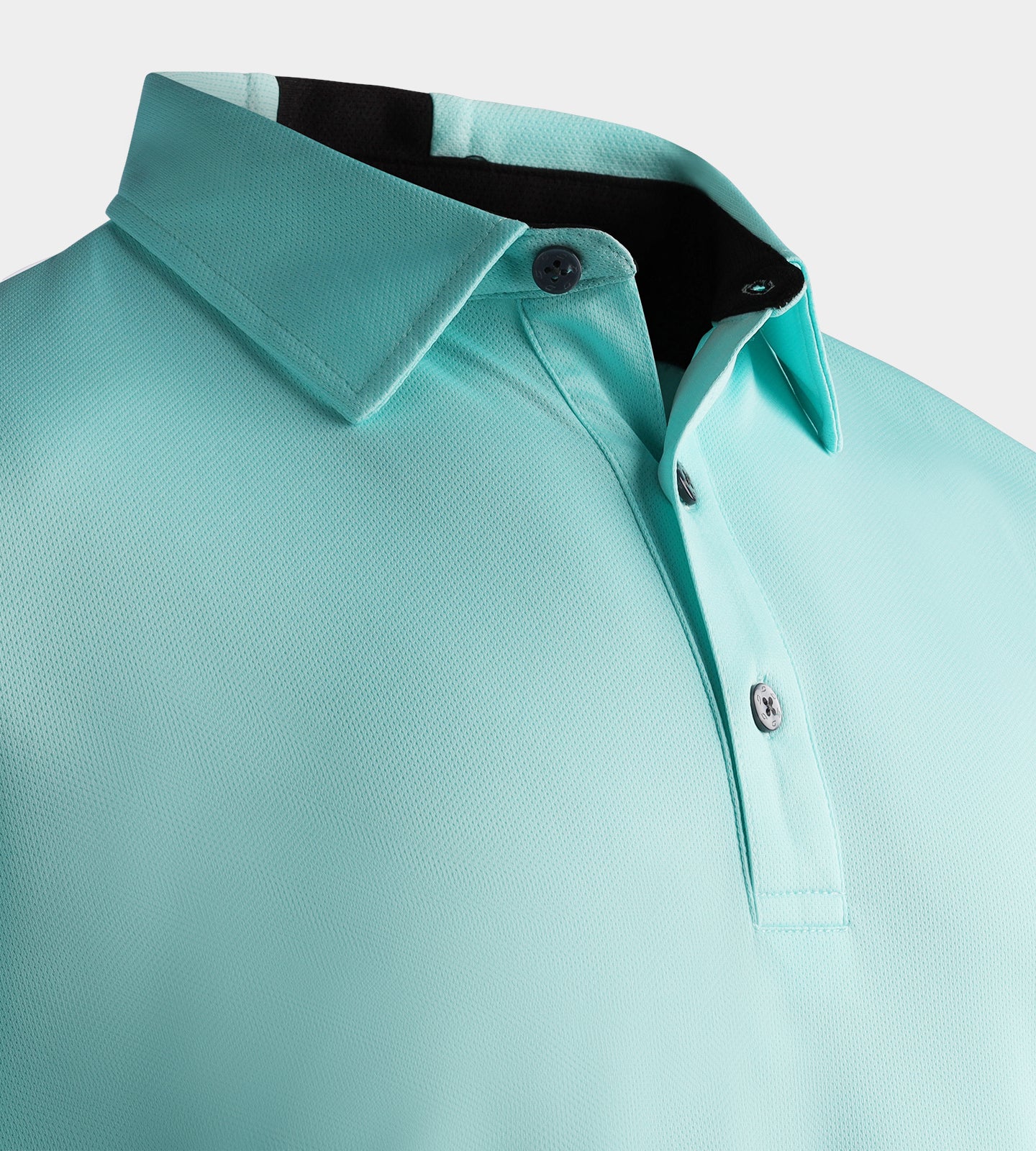 ACADEMY POLO - MINT - Image 8