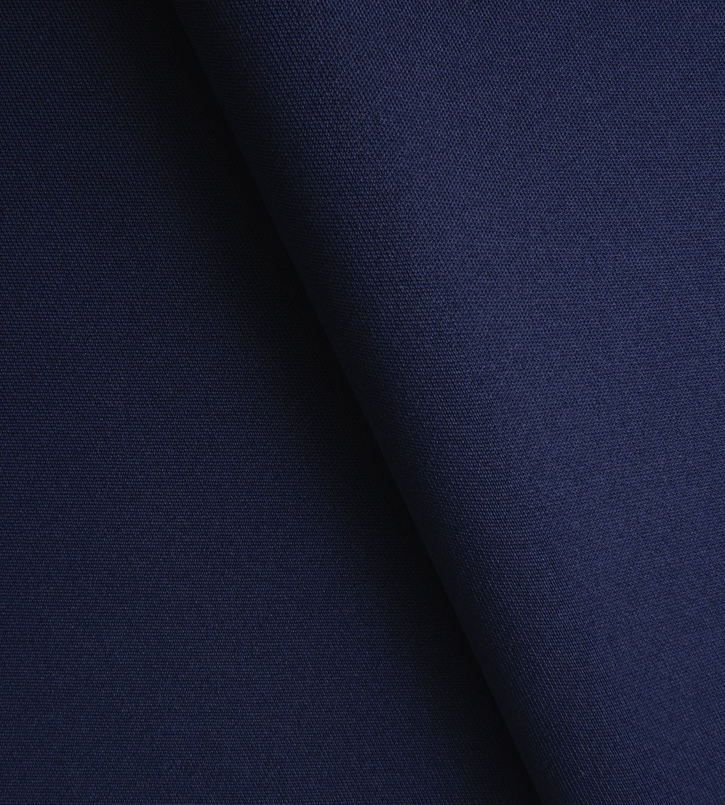 ADAM PRIME POLO - NAVY - Image 8