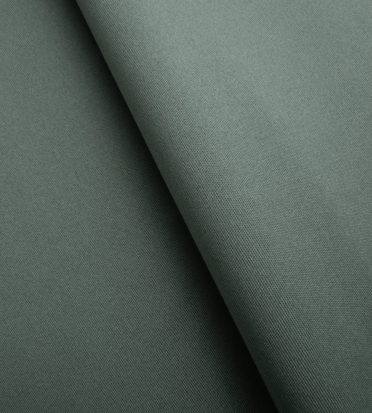 ADAM PRIME POLO - SAGE - Image 8