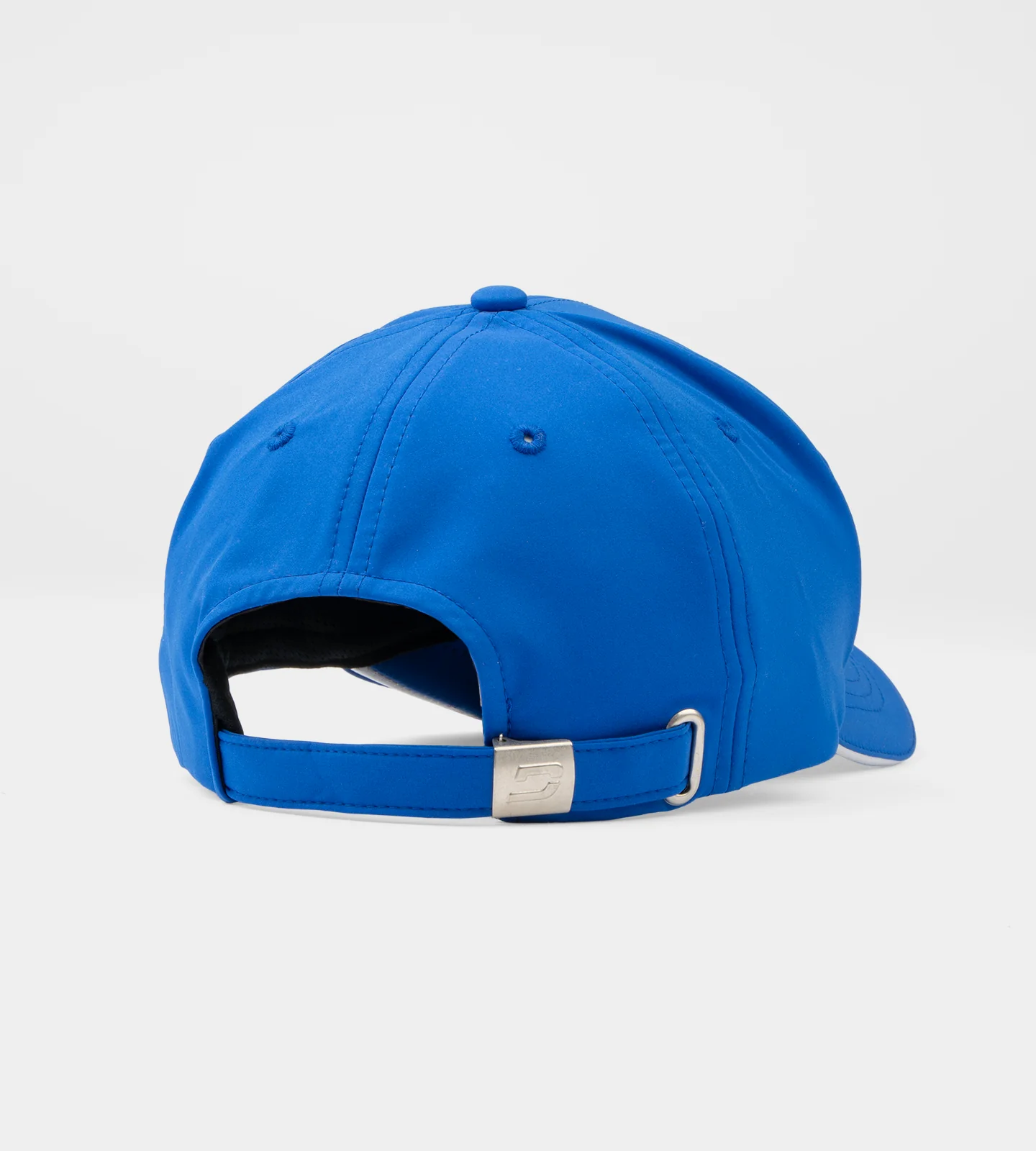 ADMIRAL CAP - BLUE - Image 2