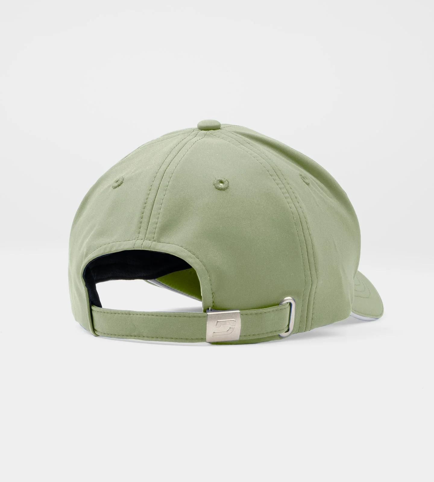ADMIRAL CAP - SAGE - Image 2