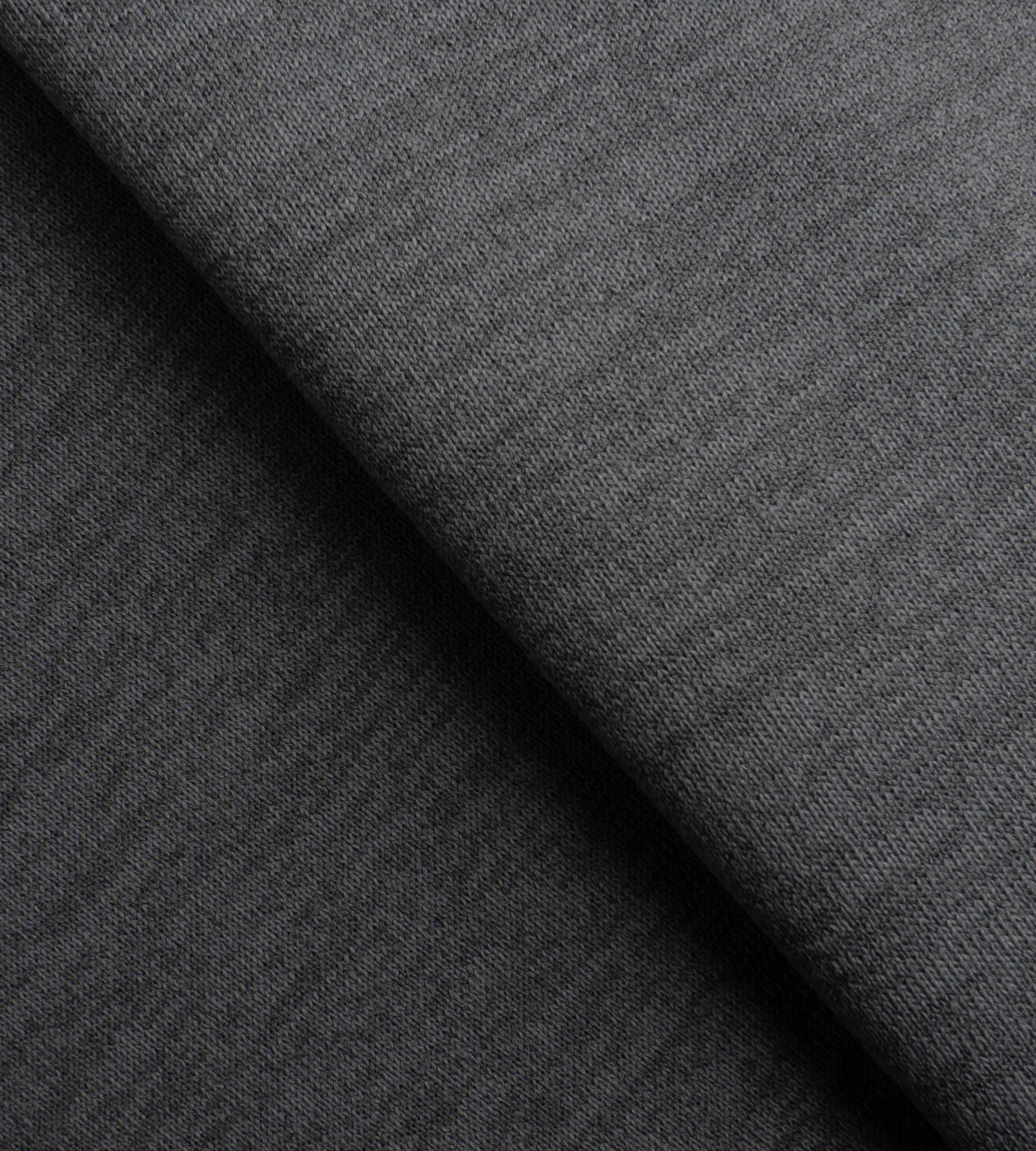 ADVANCE HOODIE - CHARCOAL - Image 7