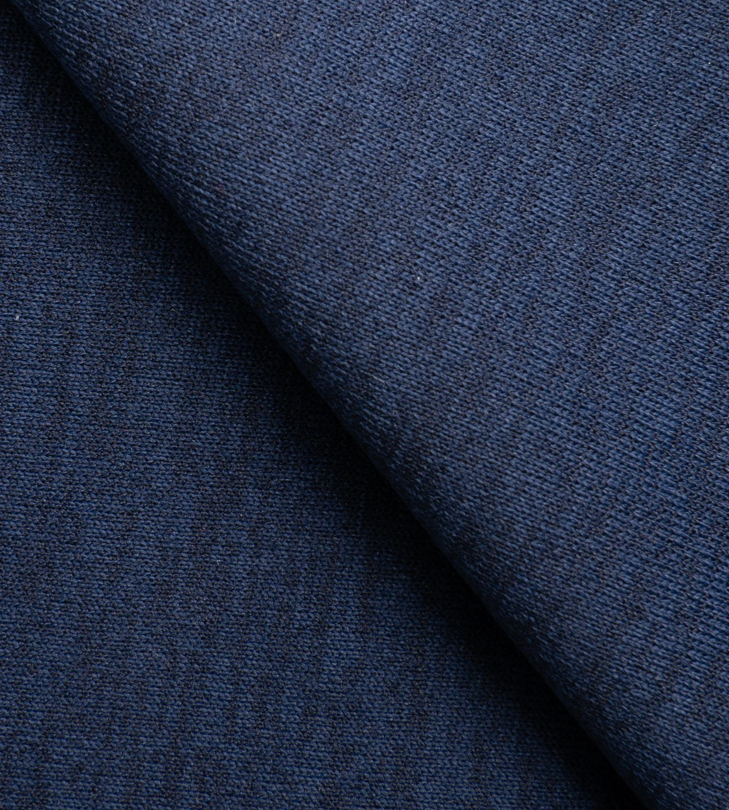 ADVANCE HOODIE - NAVY - Image 8