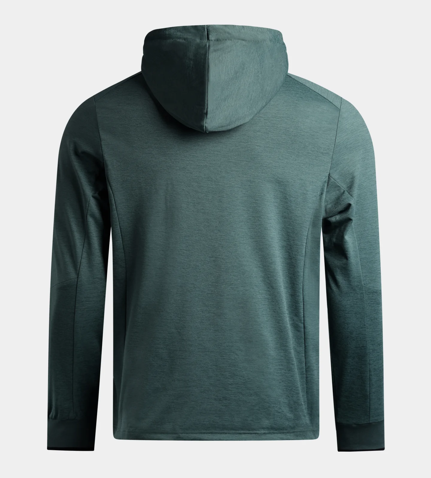 ADVANCE HOODIE - SAGE - Image 2
