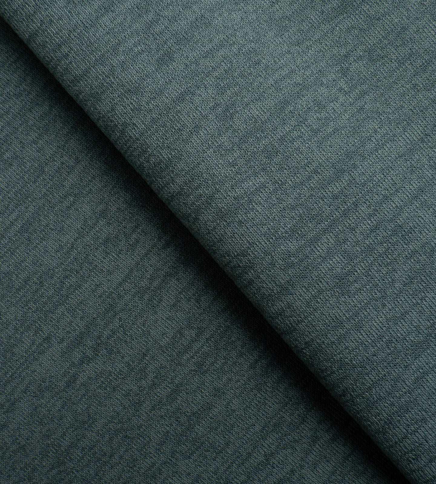 ADVANCE HOODIE - SAGE - Image 9