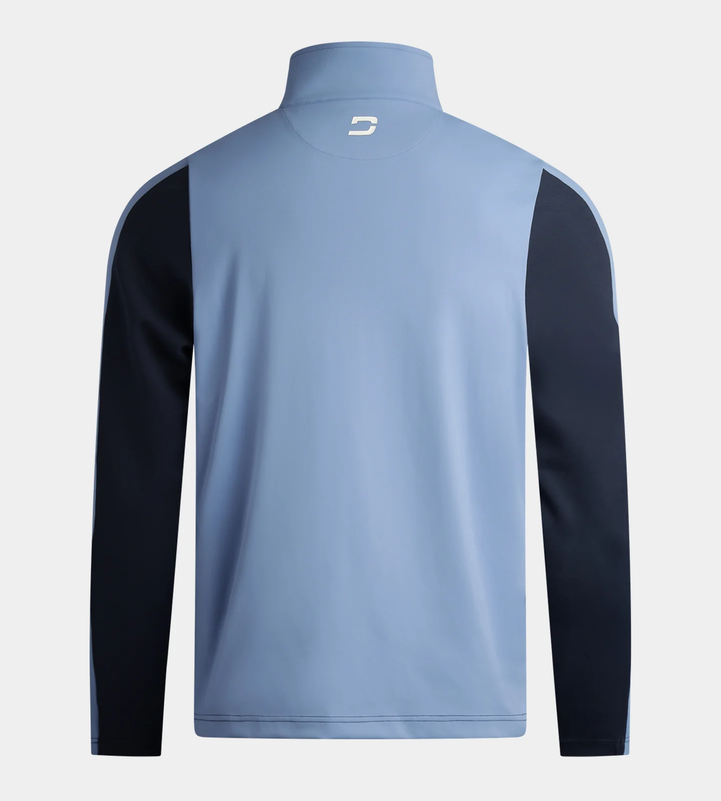ALBATROSS MIDLAYER - NAVY - Image 2