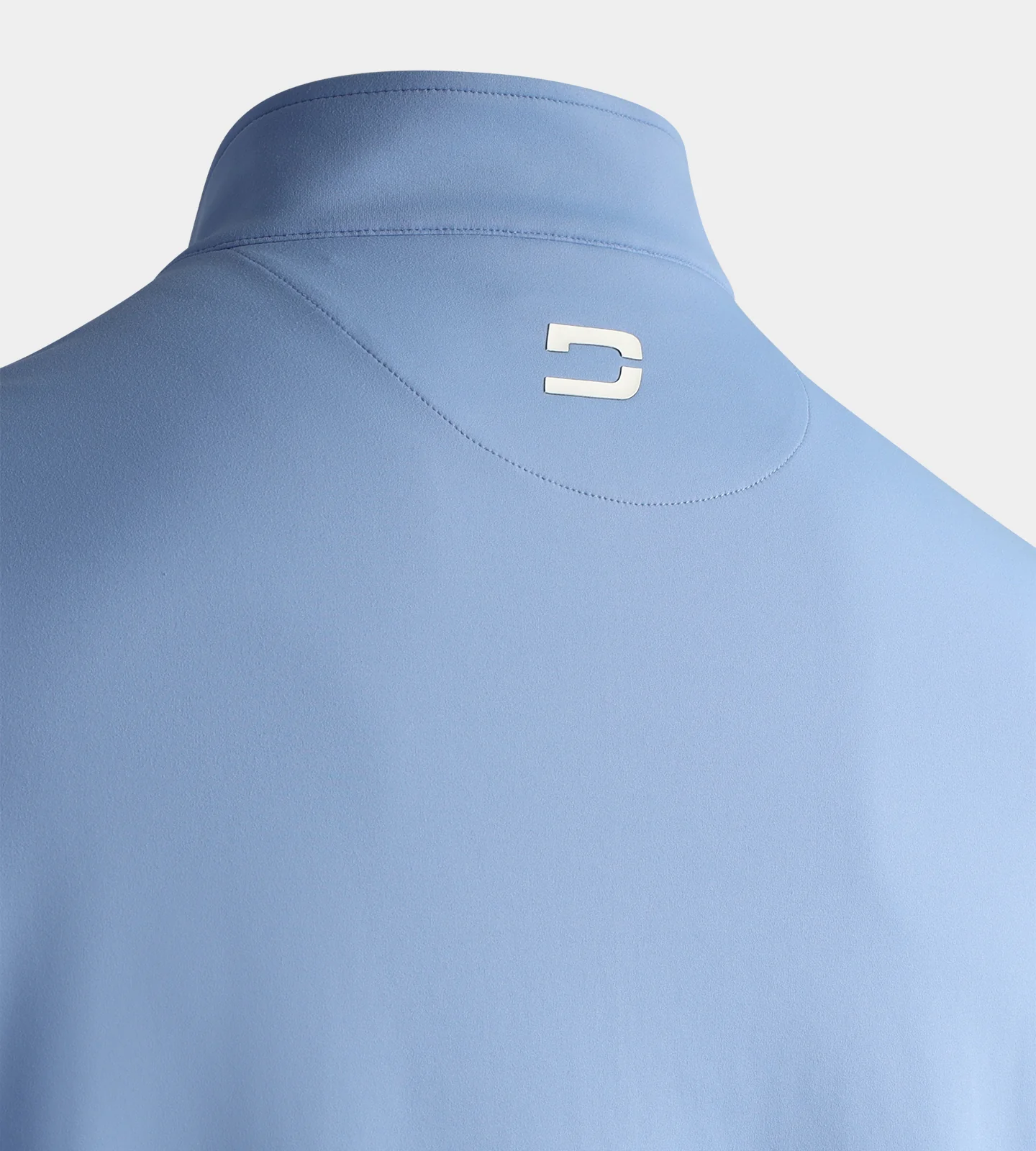 ALBATROSS MIDLAYER - NAVY - Image 4
