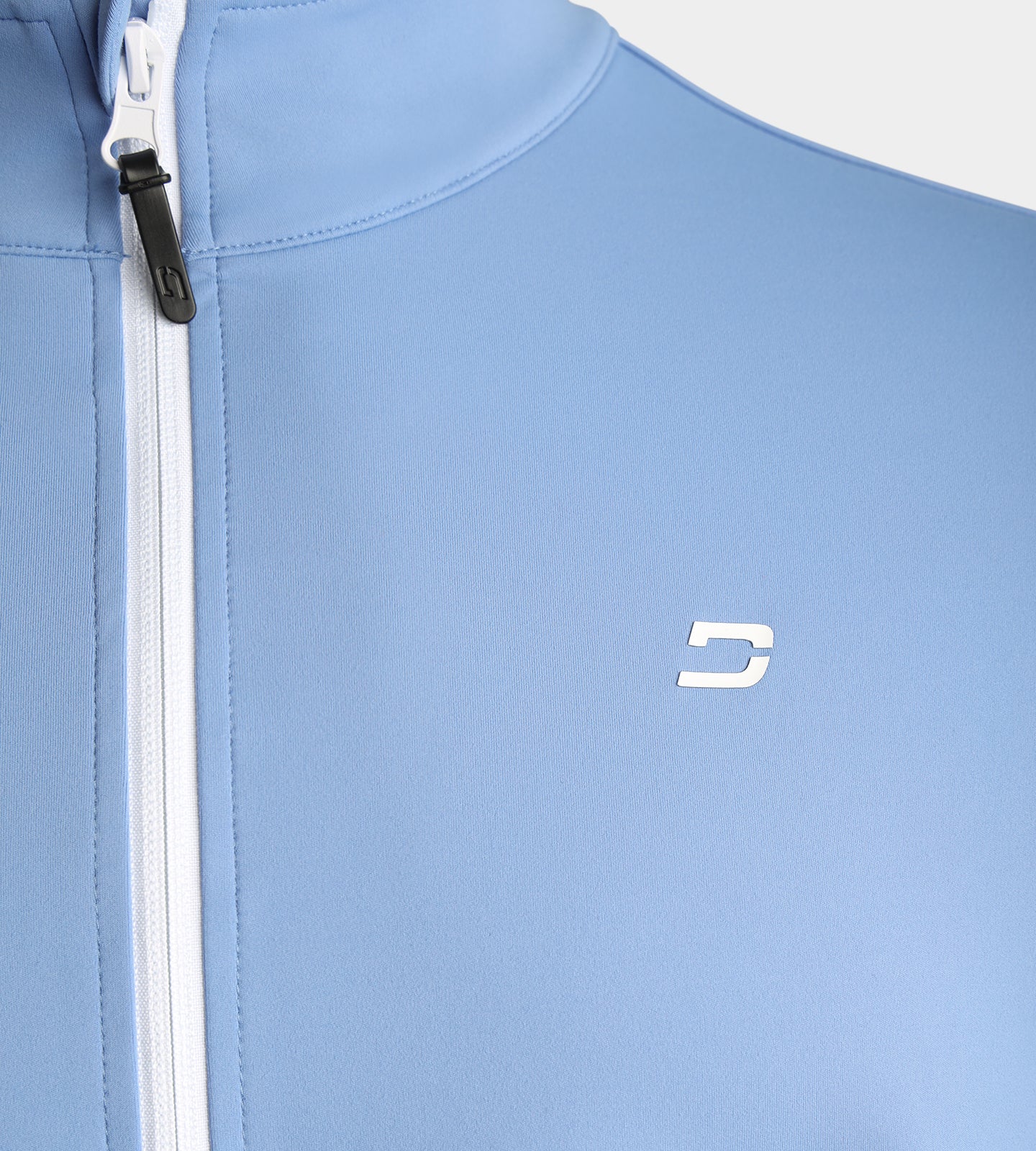 ALBATROSS MIDLAYER - NAVY - Image 5