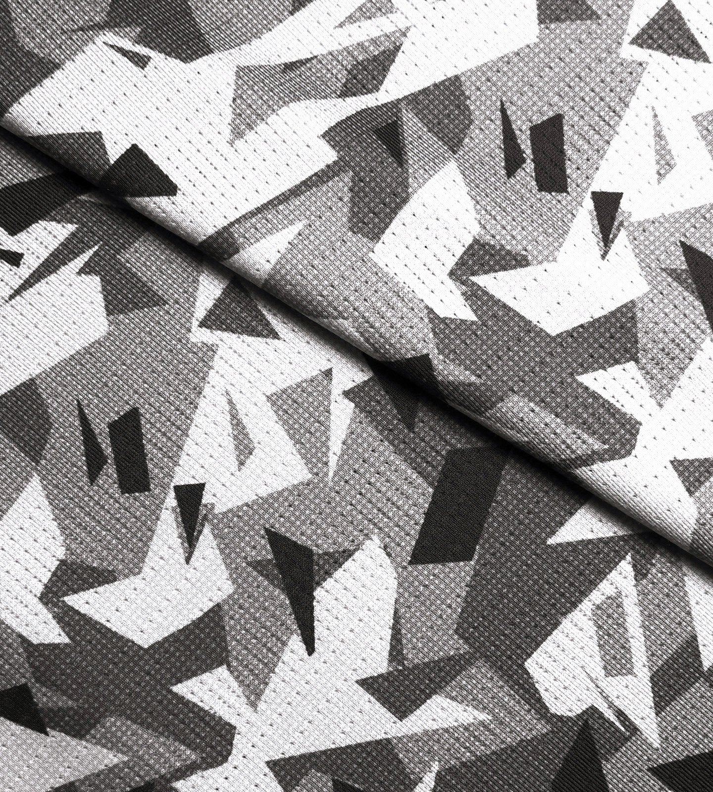 ALDERFORD POLO - GREY - Image 7