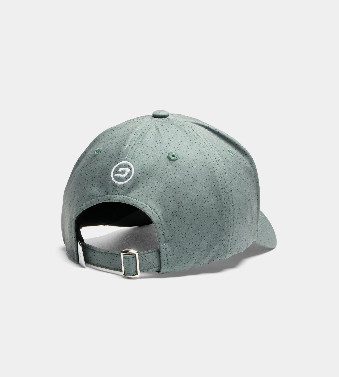 ALPHA CAP - SAGE - Image 2