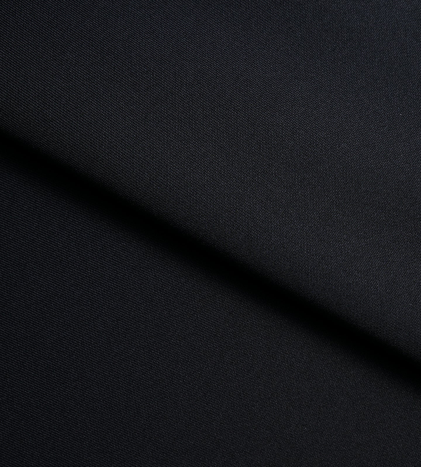 ALVEY MIDLAYER - BLACK - Image 5
