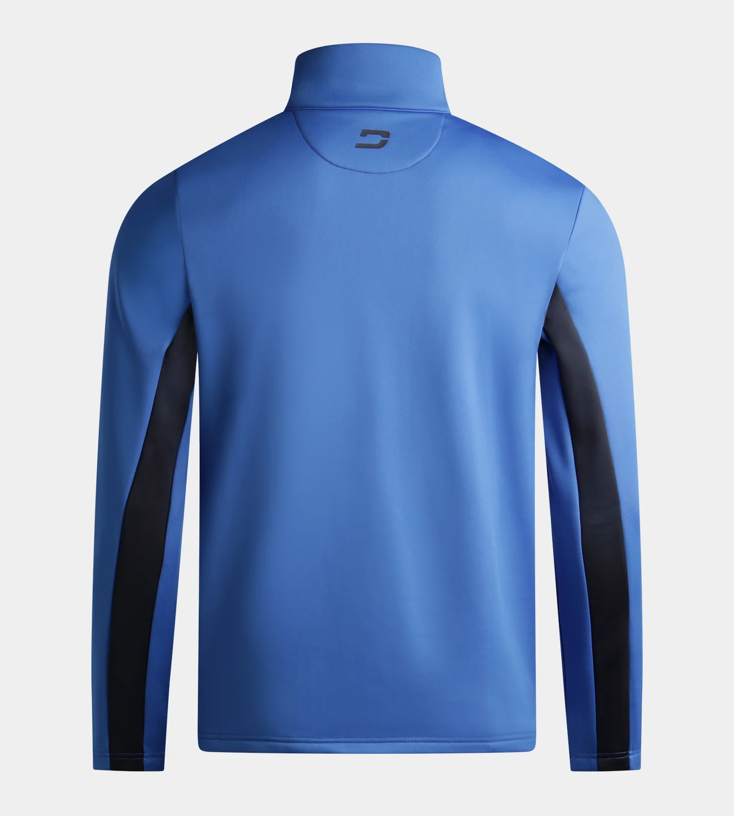 ALVEY MIDLAYER - BLUE - Image 2