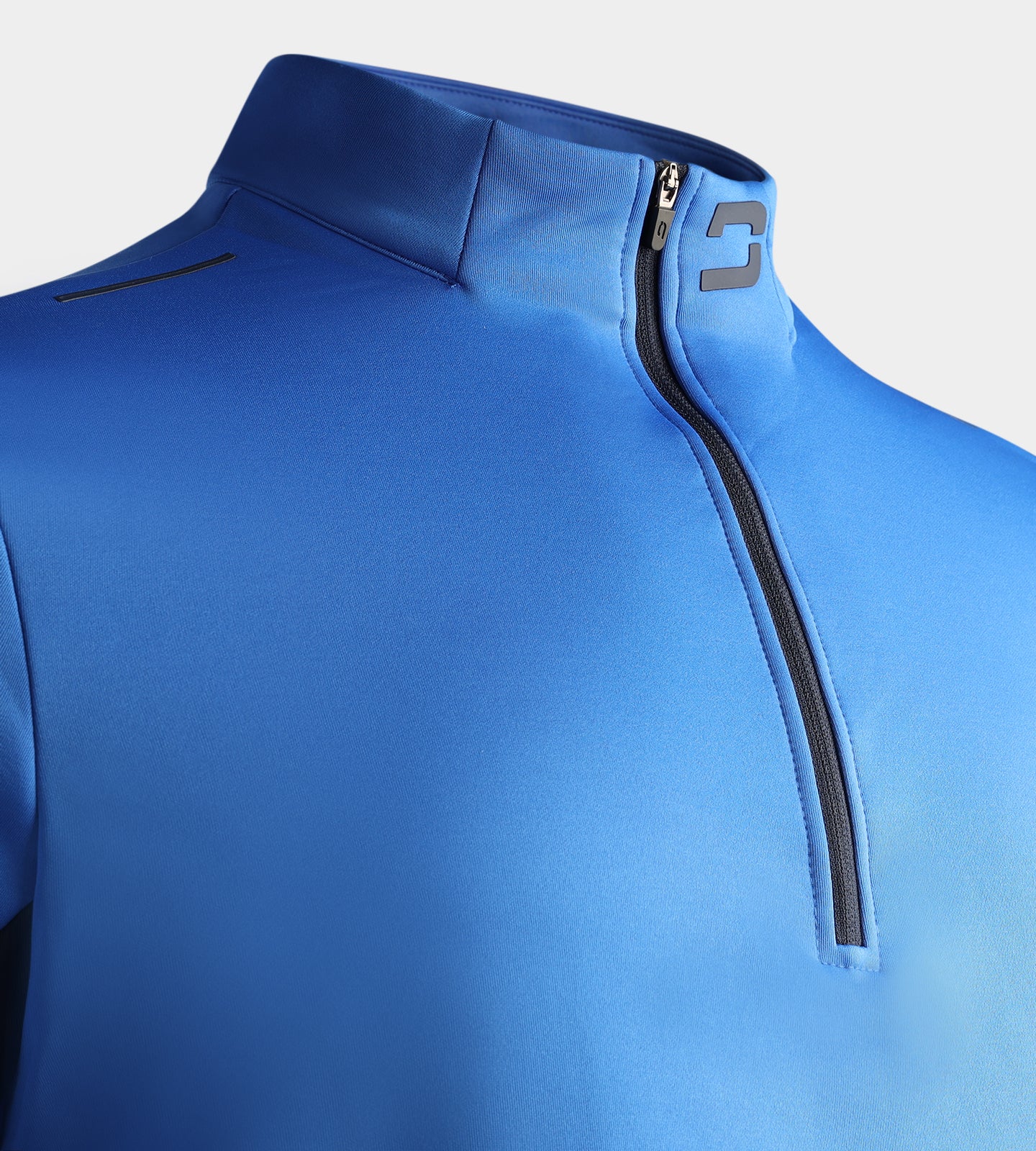 ALVEY MIDLAYER - BLUE - Image 3