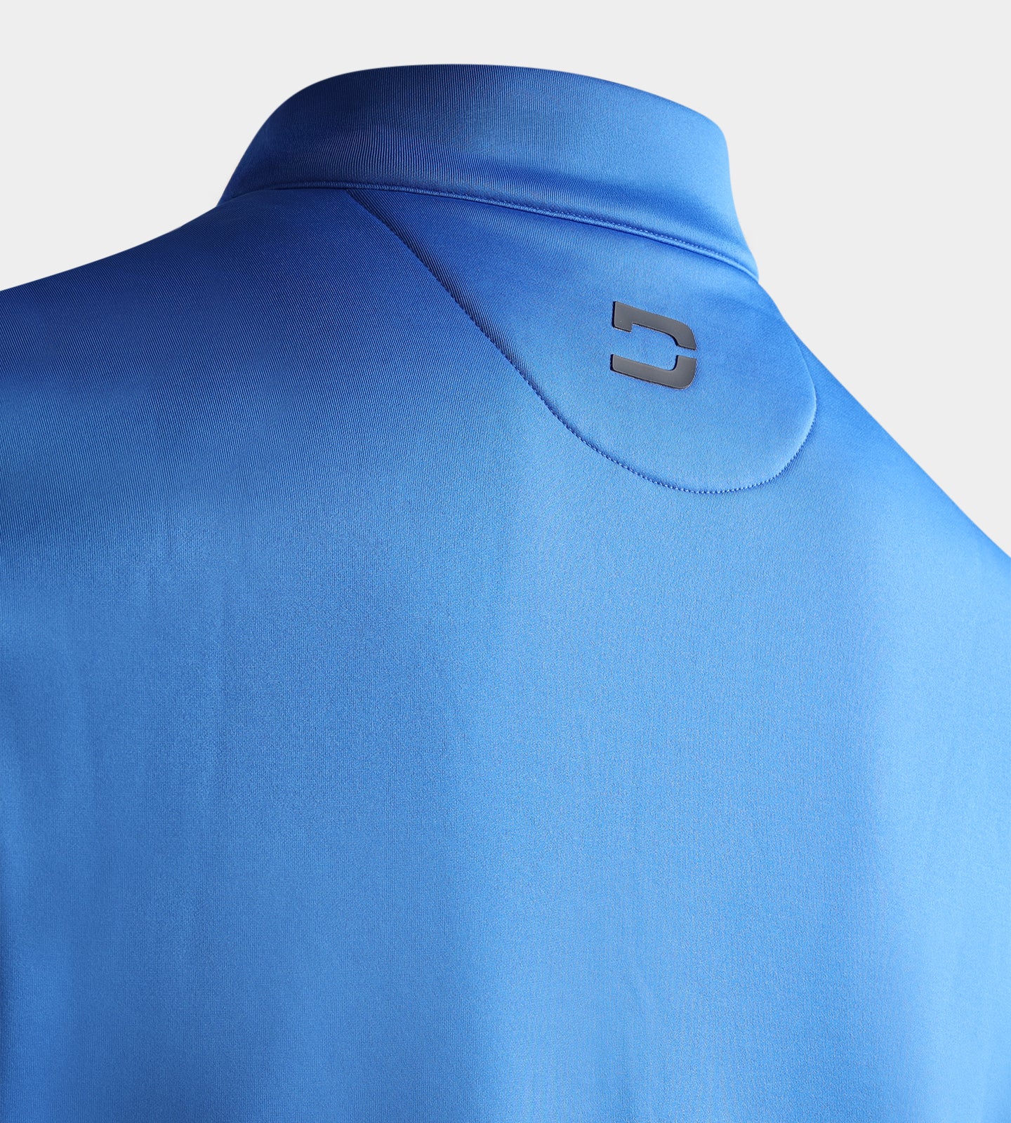 ALVEY MIDLAYER - BLUE - Image 4