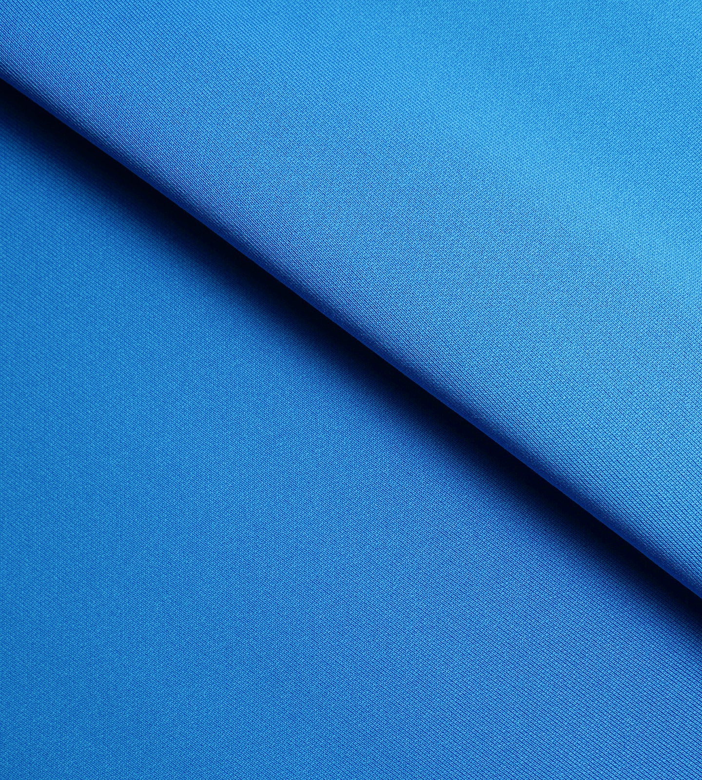 ALVEY MIDLAYER - BLUE - Image 5