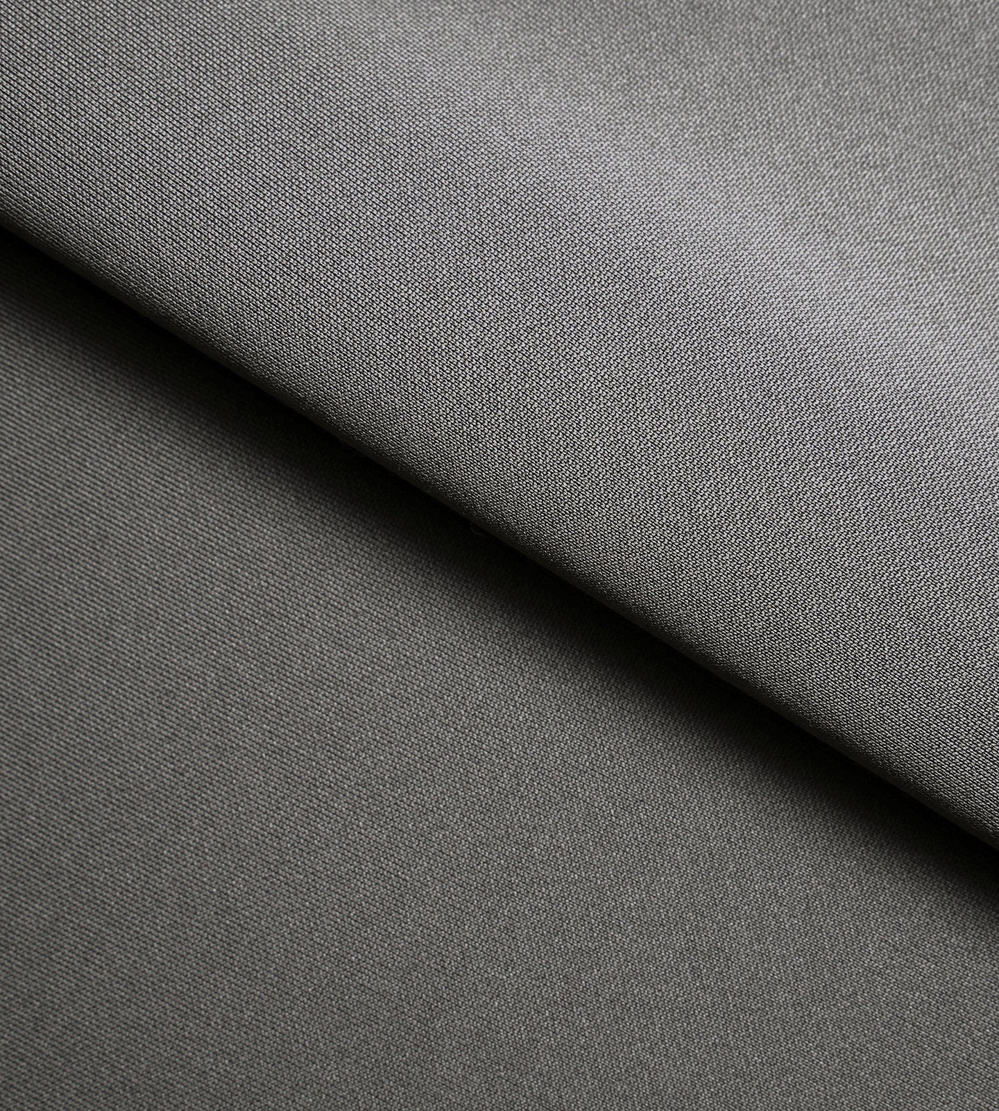 ALVEY MIDLAYER - CHARCOAL - Image 5