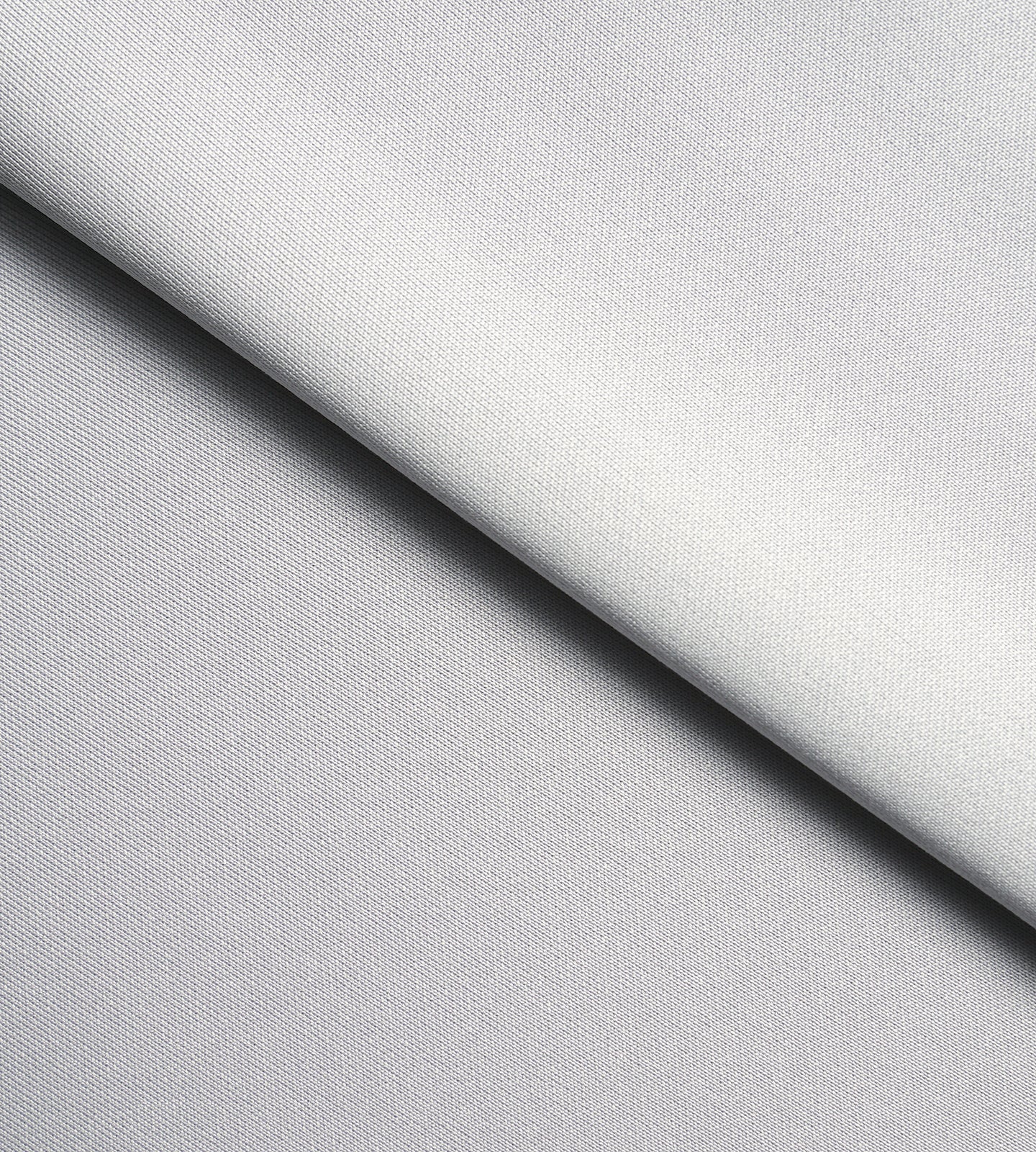 ALVEY MIDLAYER - GREY - Image 5