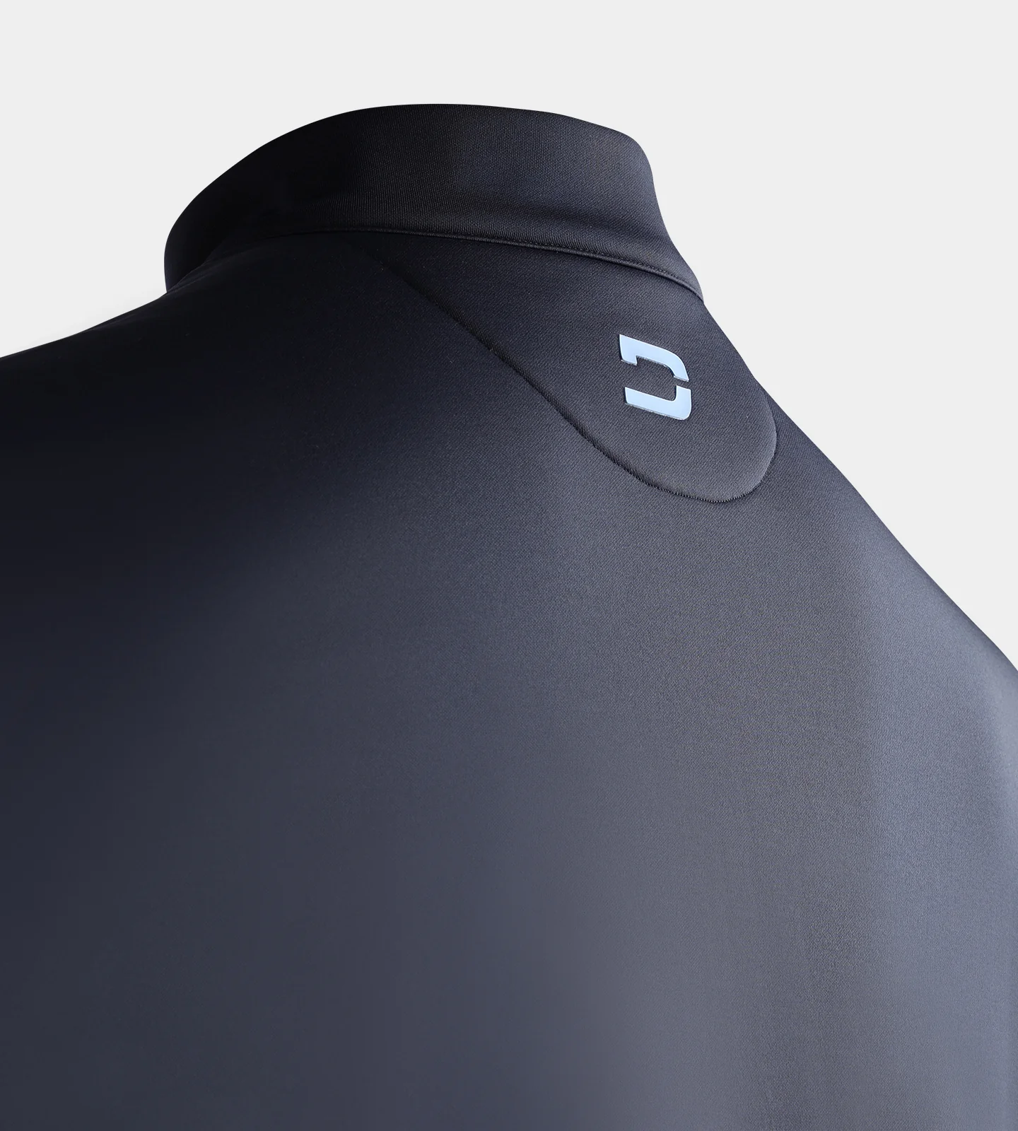 ALVEY MIDLAYER - NAVY - Image 3