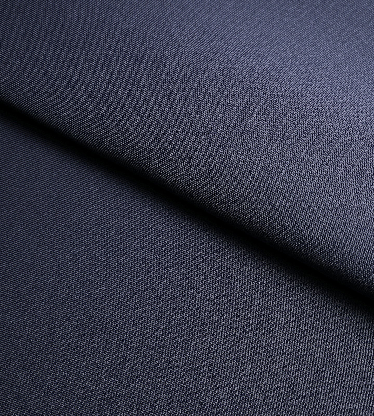 ALVEY MIDLAYER - NAVY - Image 4