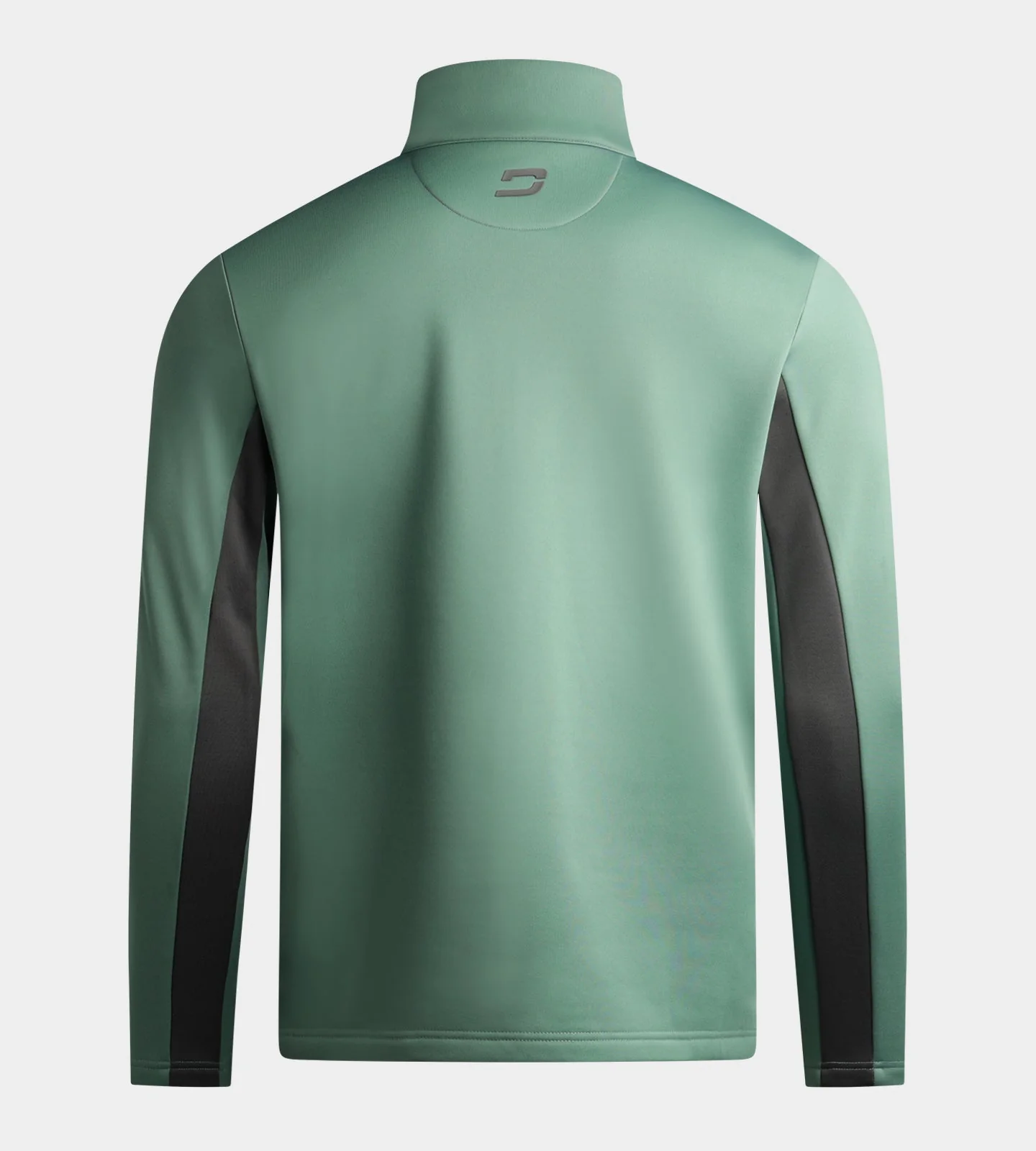 ALVEY MIDLAYER - SAGE - Image 2