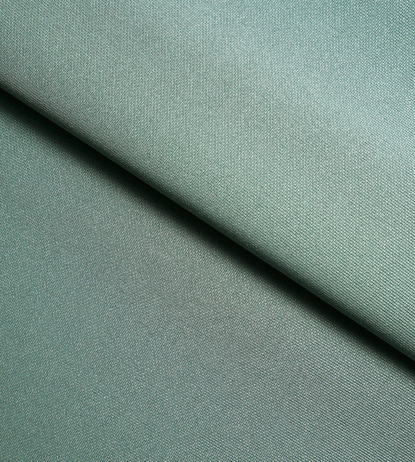 ALVEY MIDLAYER - SAGE - Image 5