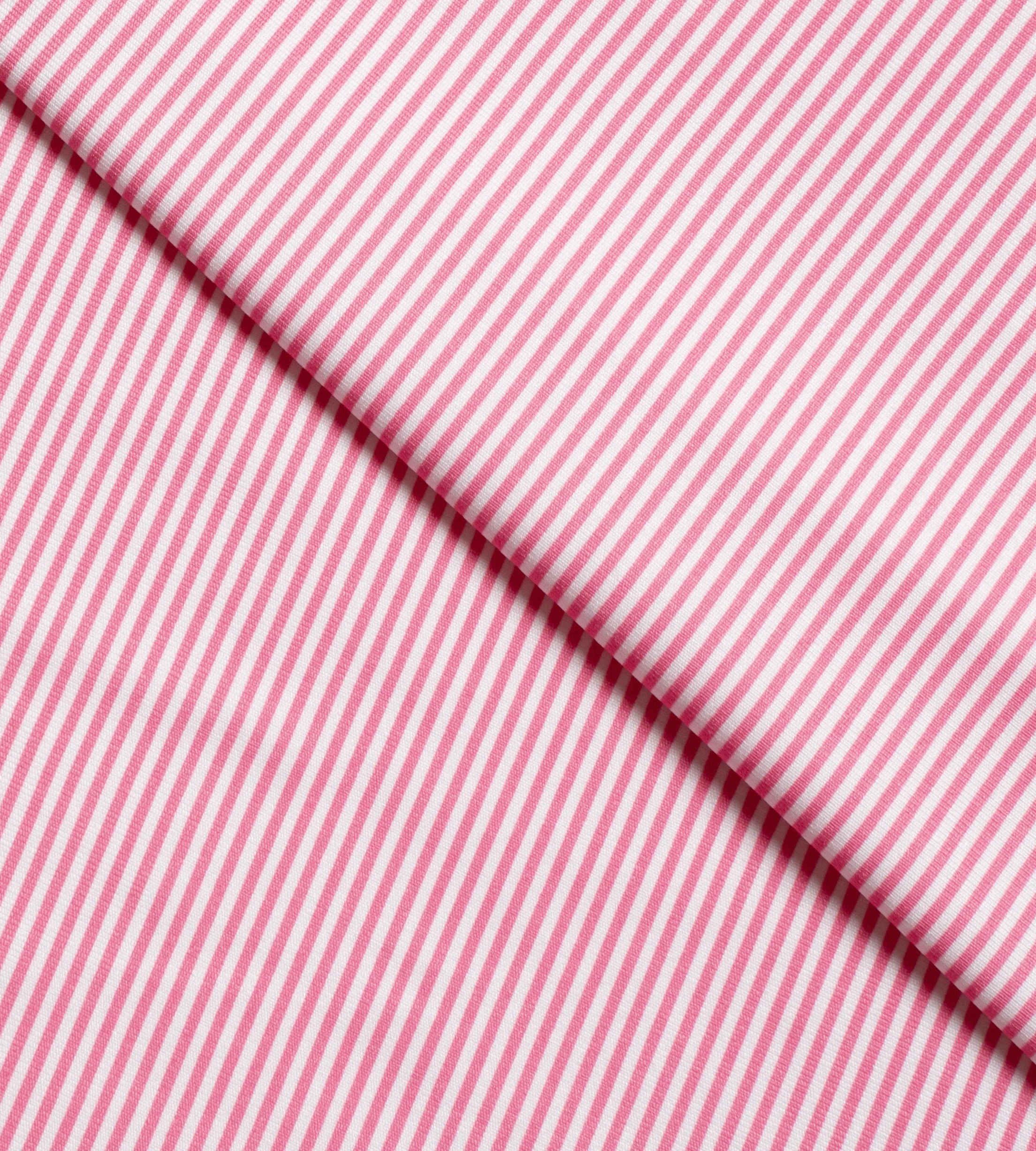 AMETHYST POLO - PINK - Image 4