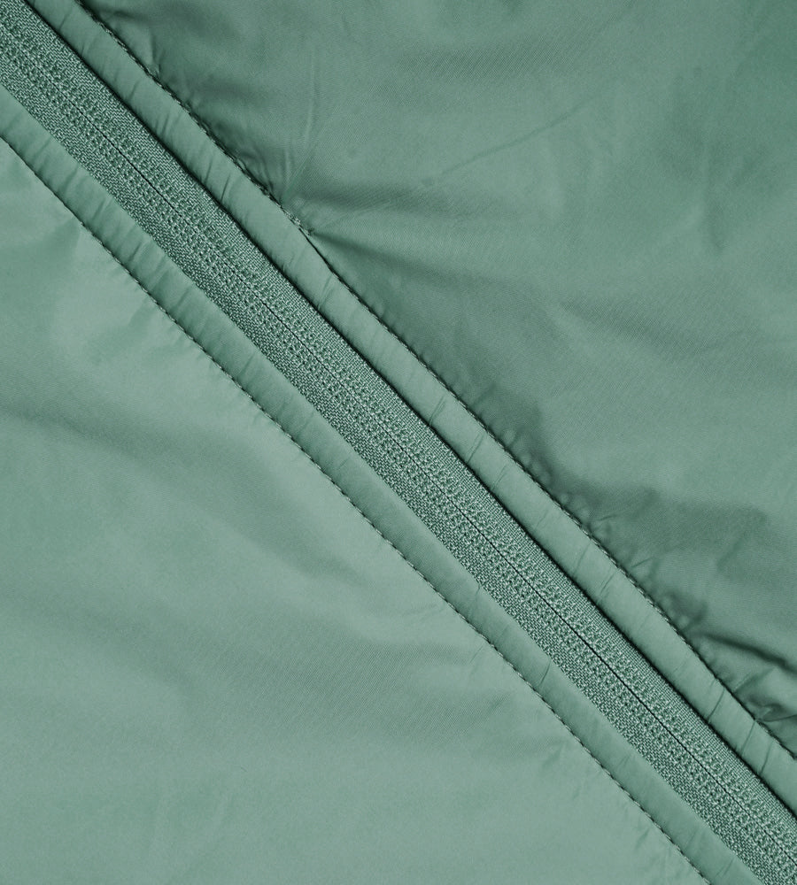 APOLLO GILET - SAGE - Image 7