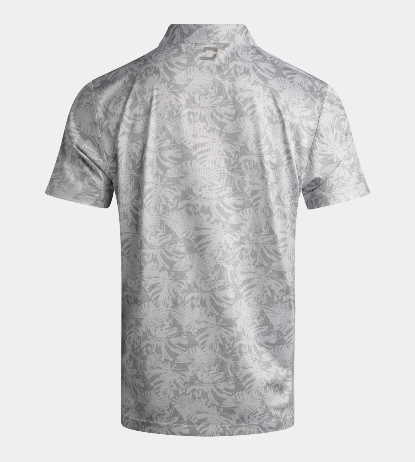ARECA POLO - WHITE - Image 2