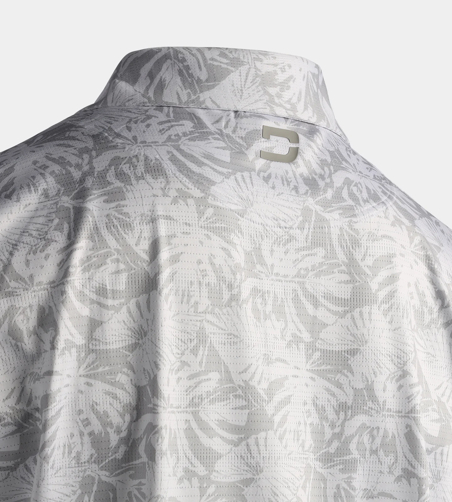 ARECA POLO - WHITE - Image 4
