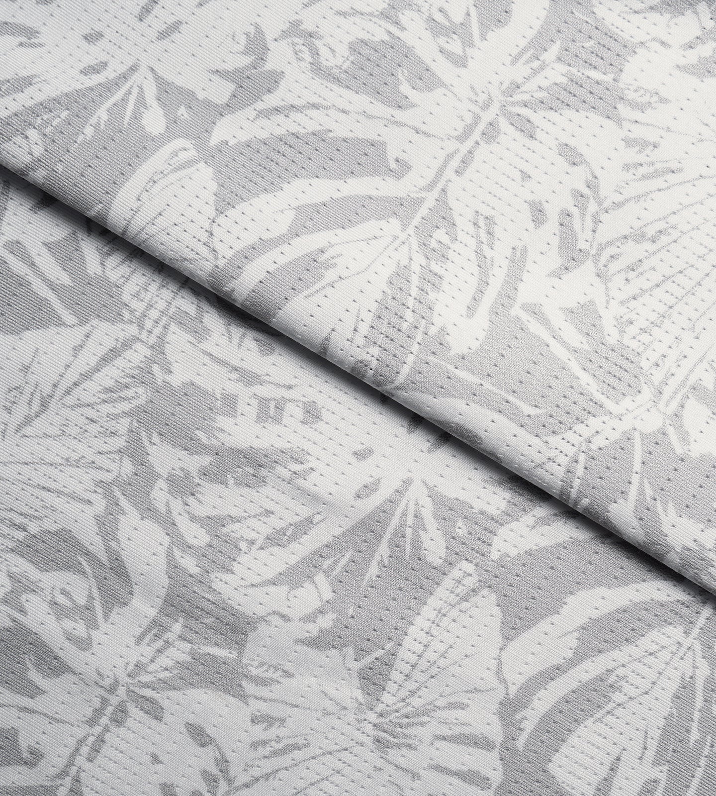 ARECA POLO - WHITE - Image 5