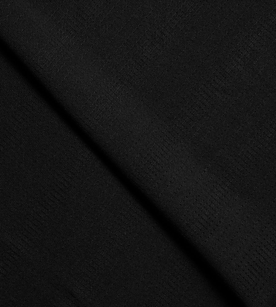 ATHLETICA POLO - BLACK - Image 5