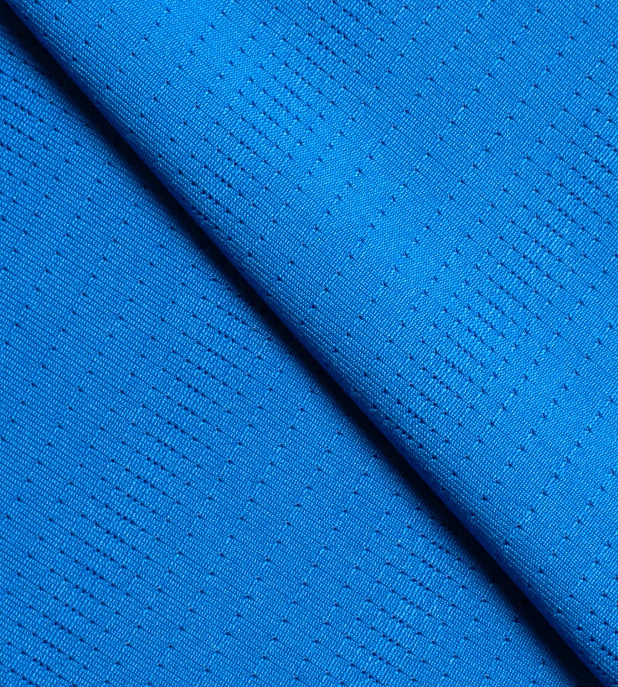 ATHLETICA POLO - BLUE - Image 5