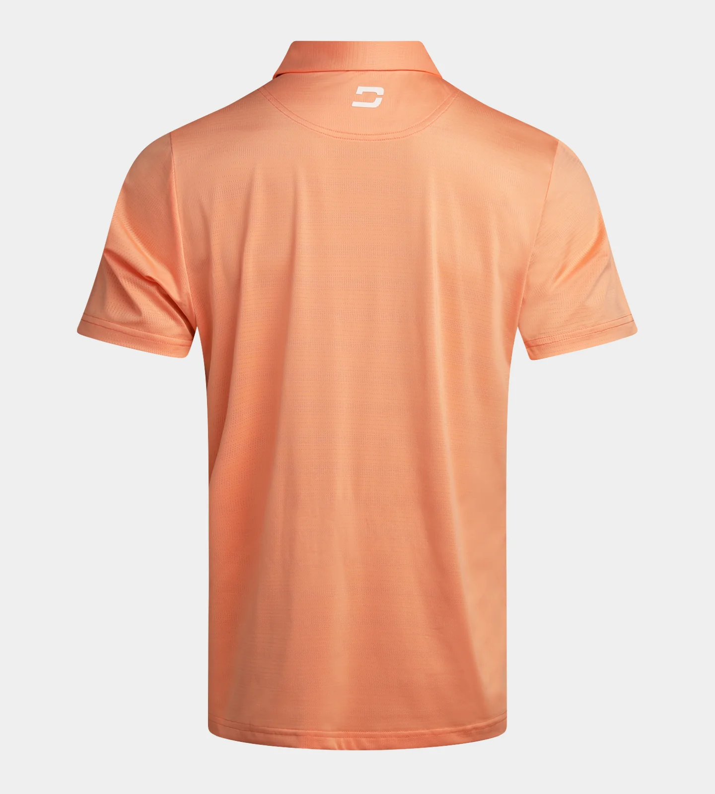 ATHLETICA POLO - CORAL - Image 2
