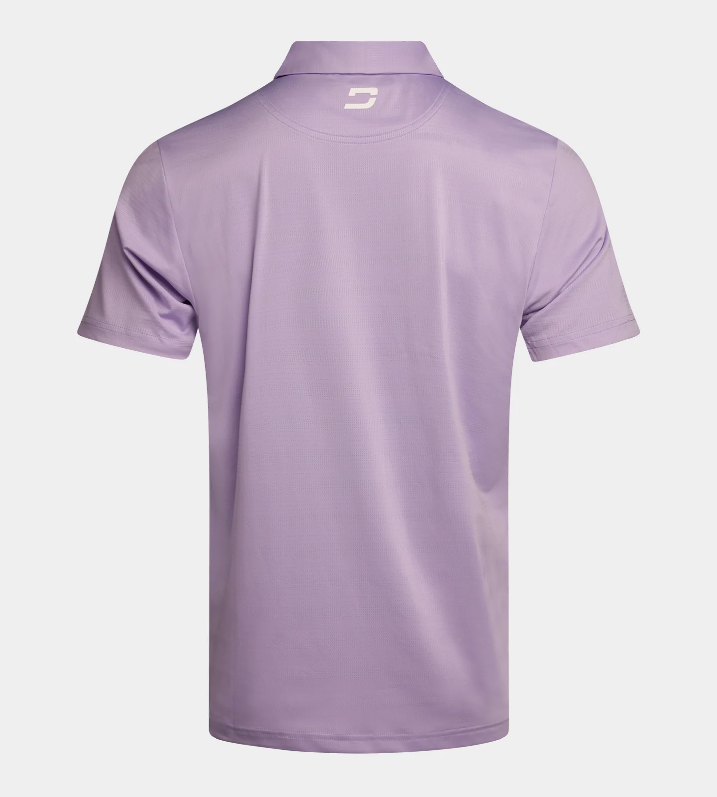 ATHLETICA POLO - LAVENDER - Image 2