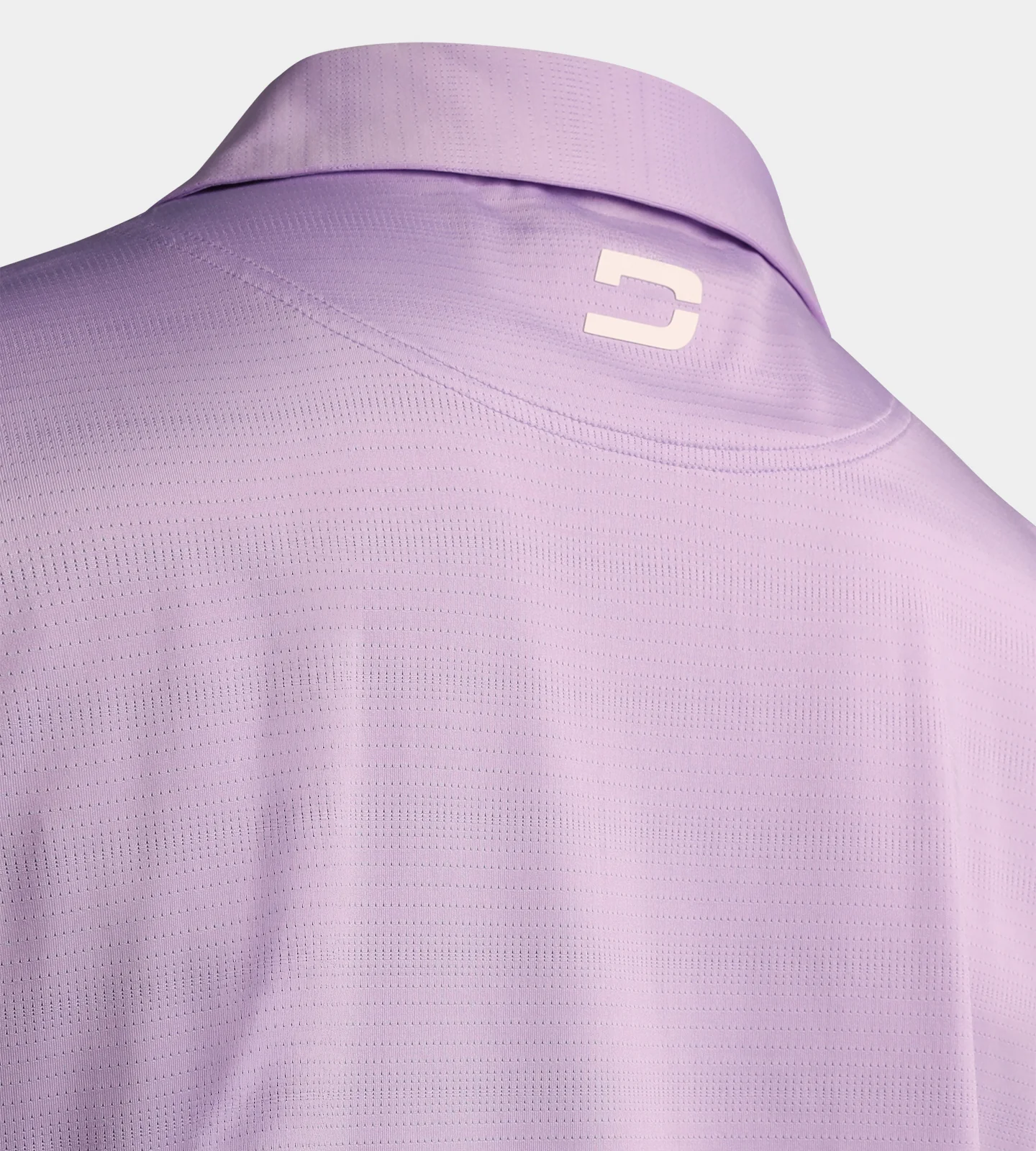 ATHLETICA POLO - LAVENDER - Image 5