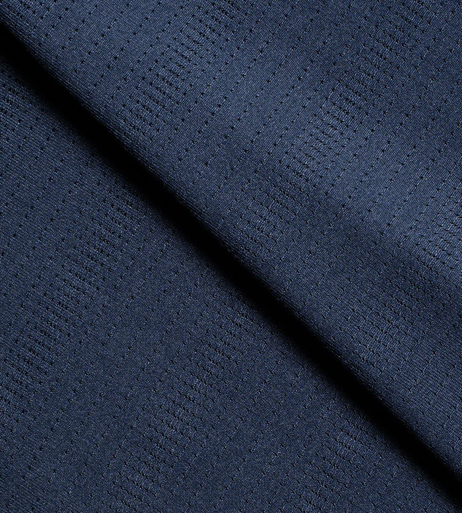 ATHLETICA POLO - NAVY - Image 5