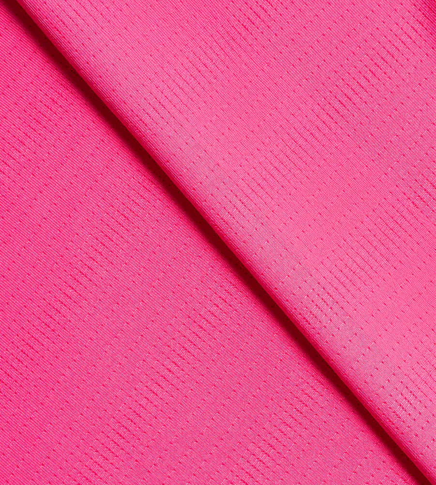 ATHLETICA POLO - PINK - Image 5
