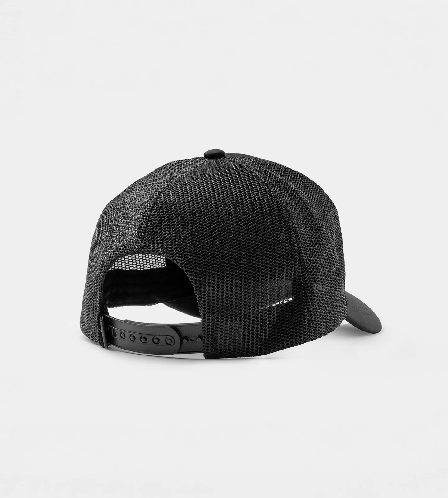 AXIS CAP -BLACK - Image 2