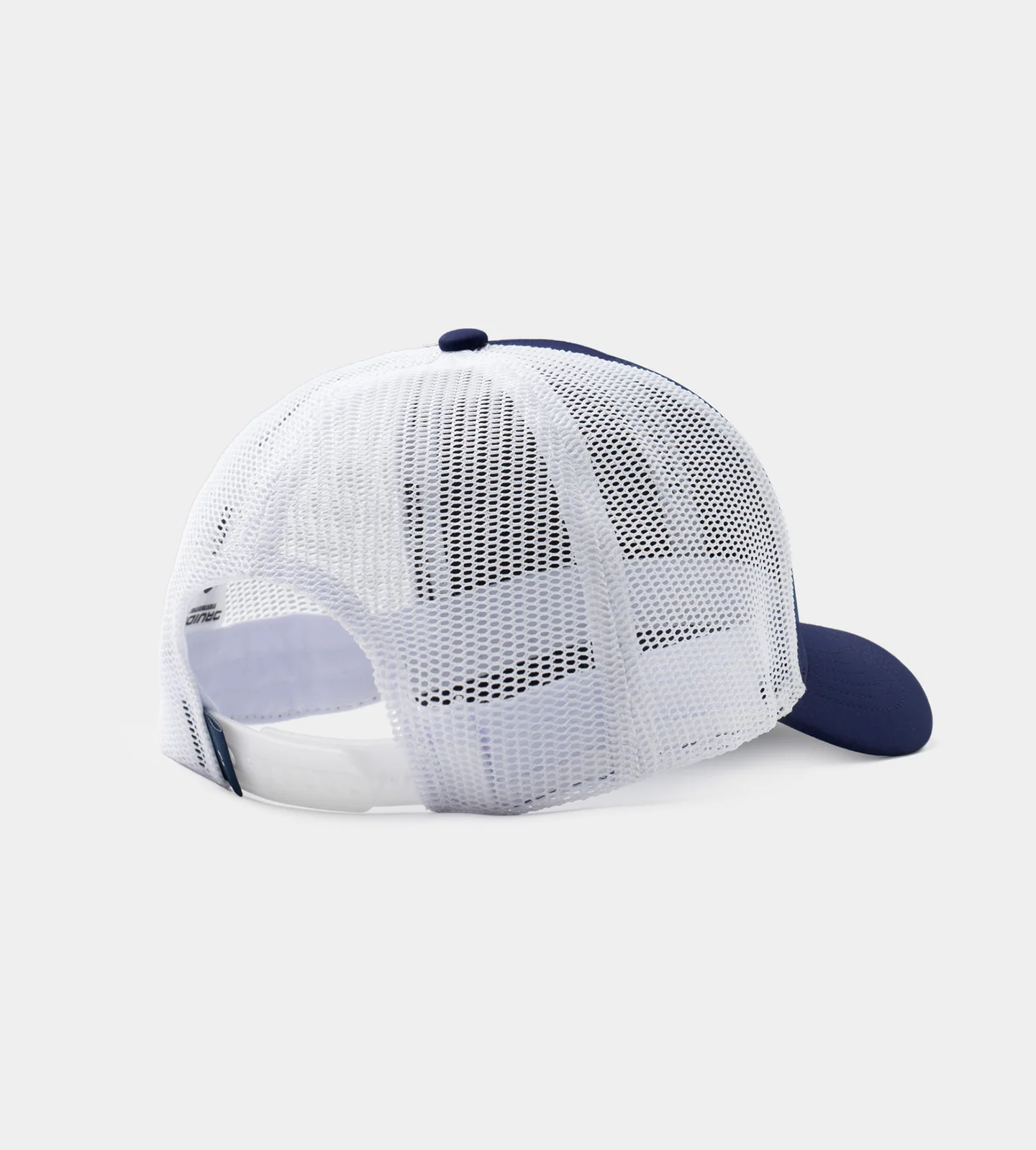 AXIS CAP - NAVY - Image 2