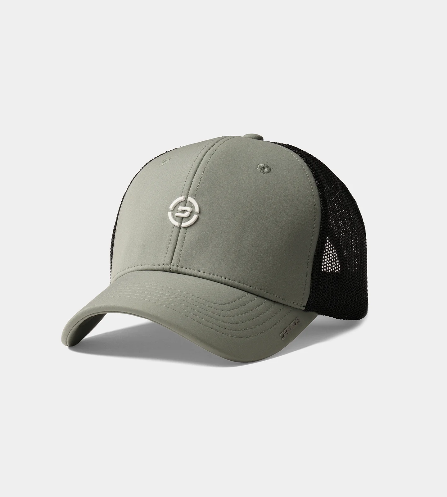 AXIS CAP -SAGE