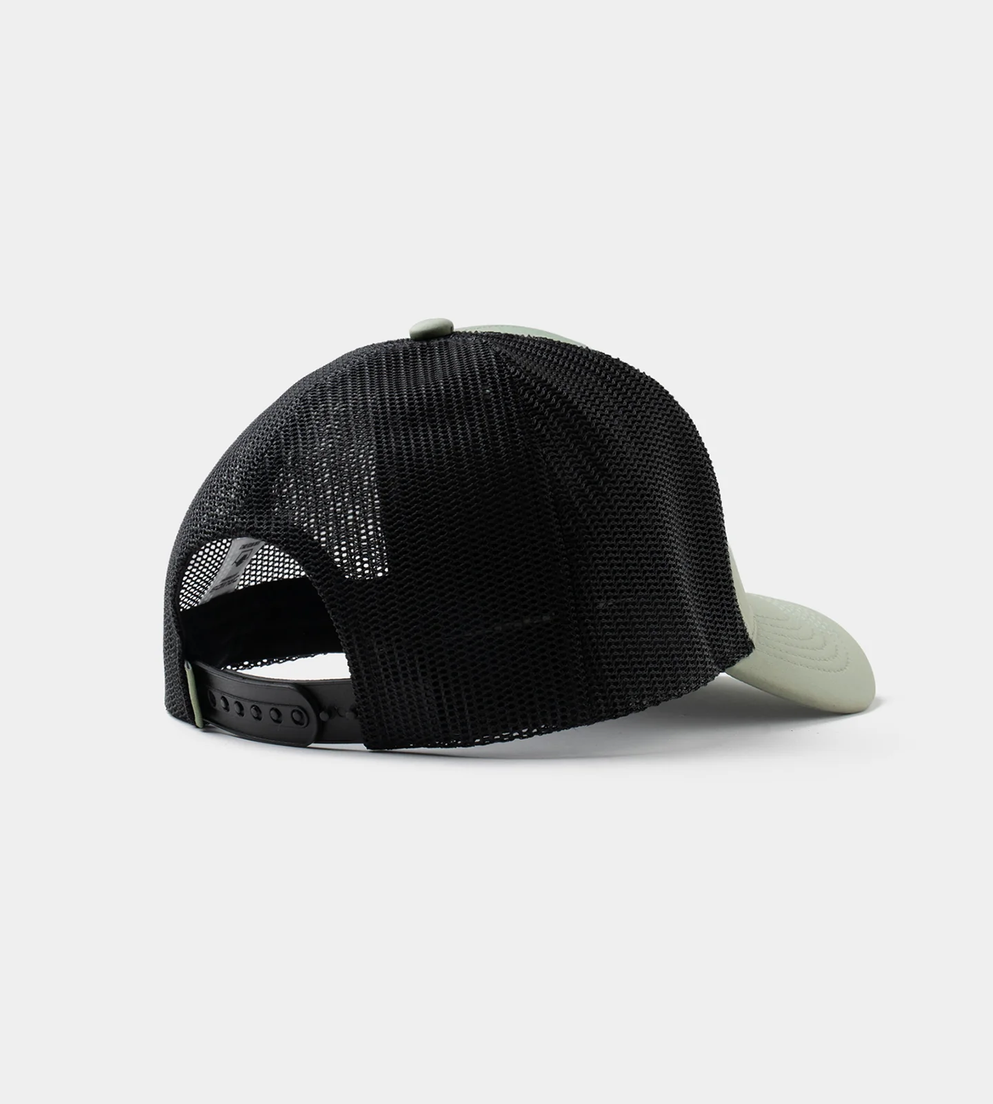 AXIS CAP -SAGE - Image 2
