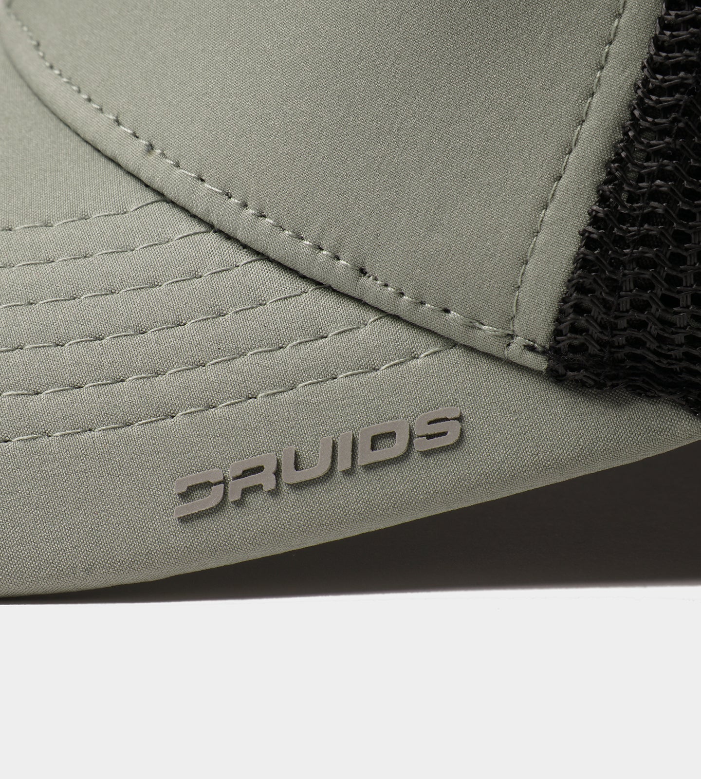 AXIS CAP -SAGE - Image 3