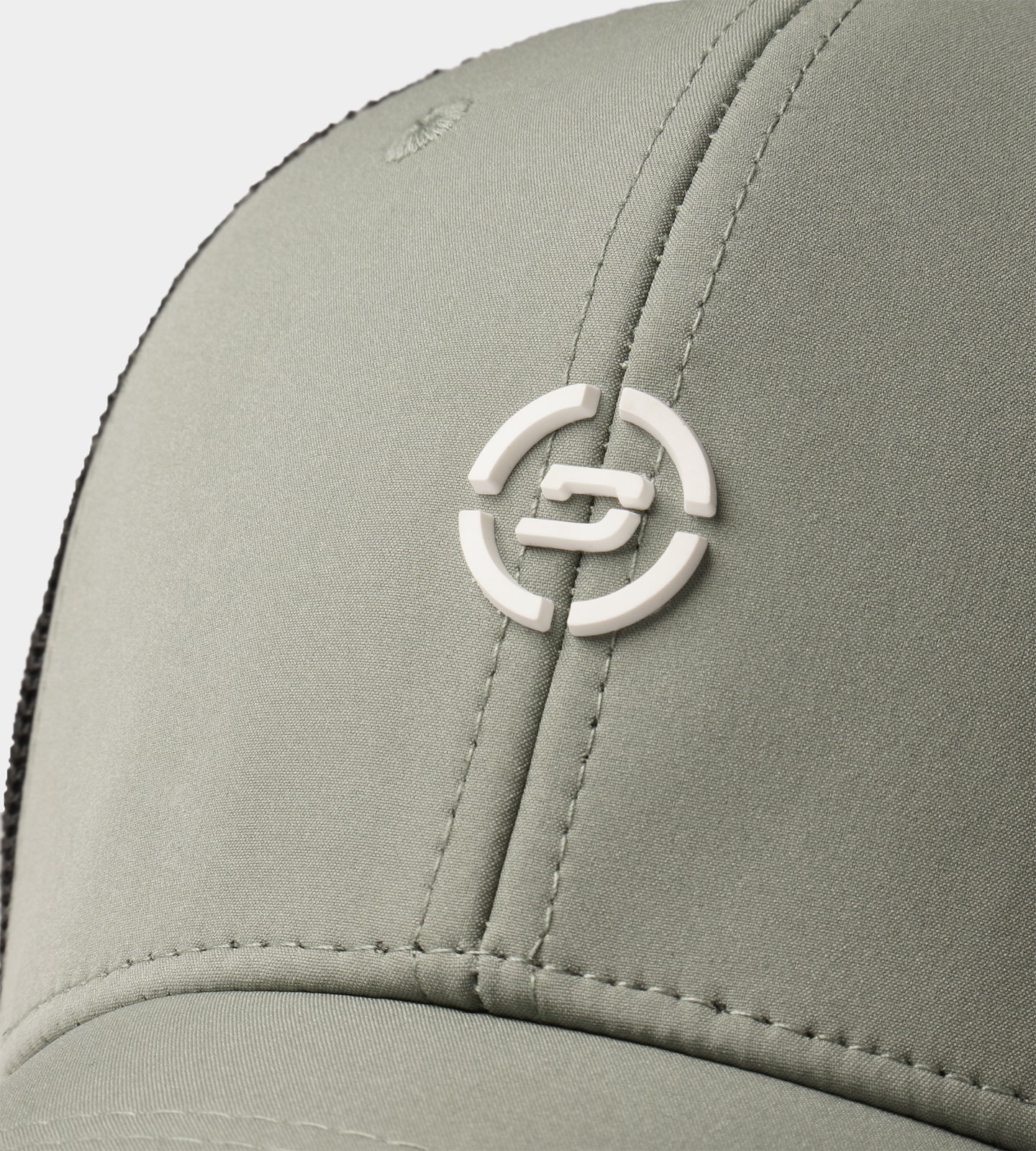 AXIS CAP -SAGE - Image 4